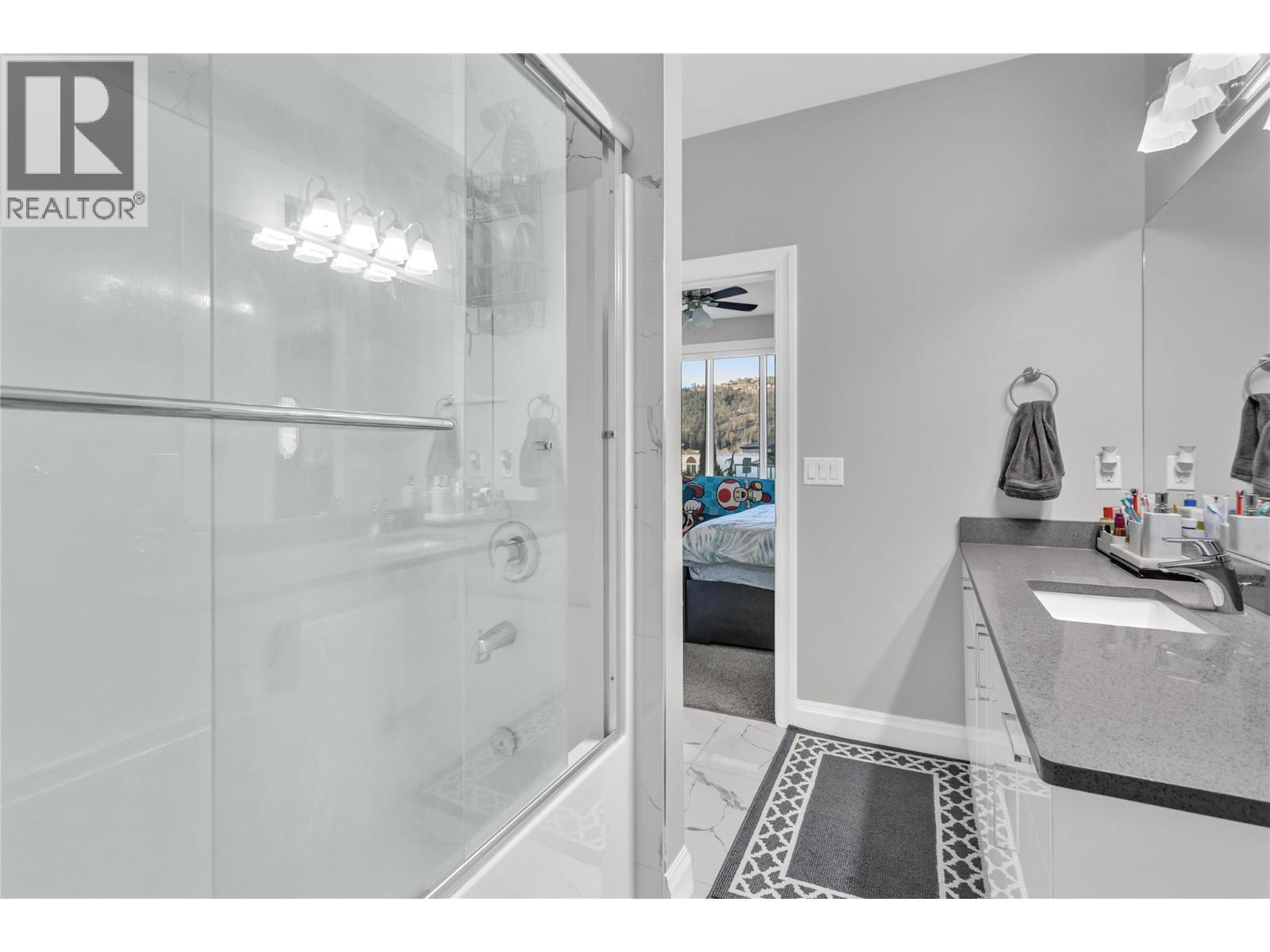  148 Summerhill Place, Kelowna