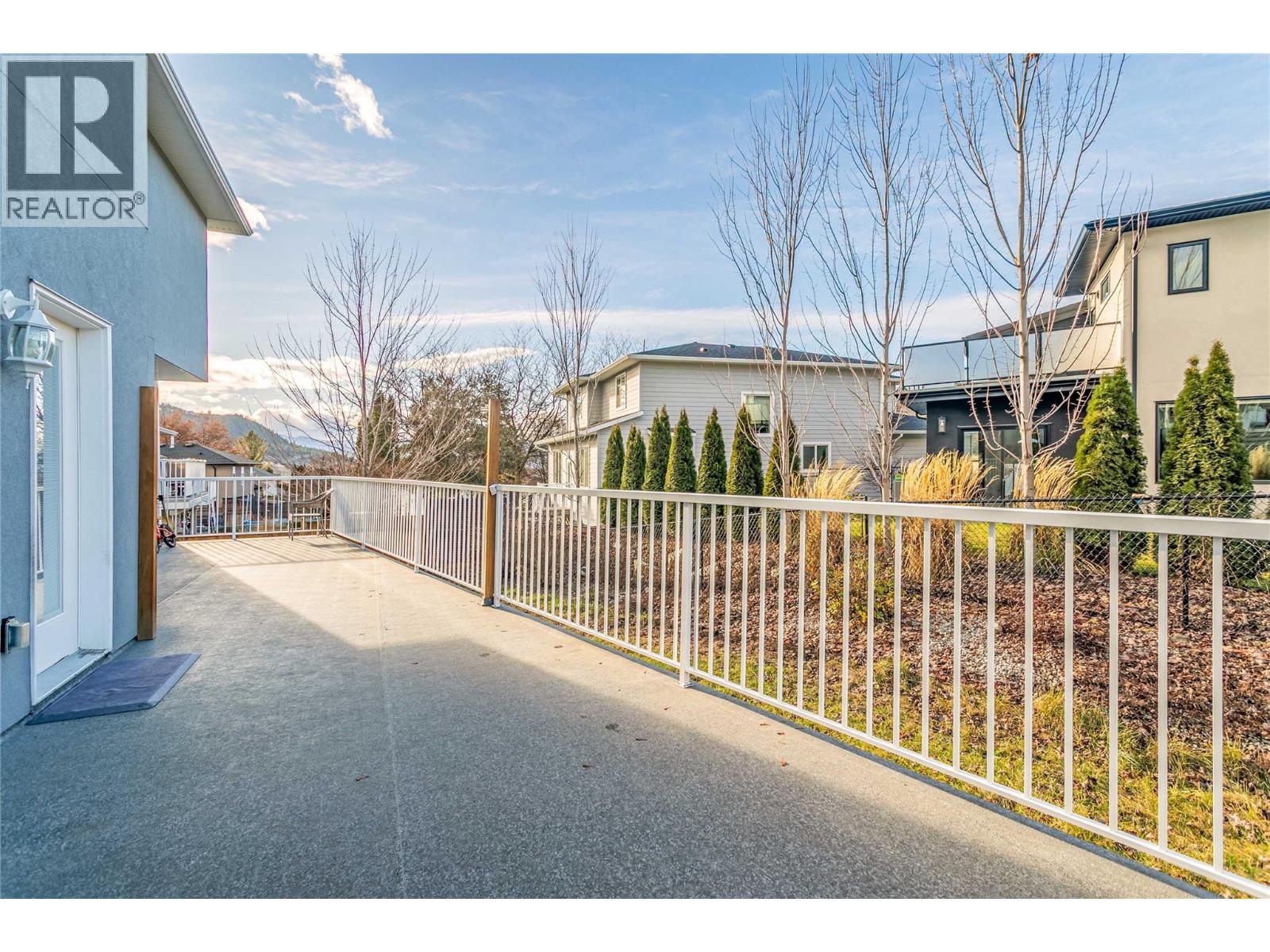 148 Summerhill Place, Kelowna