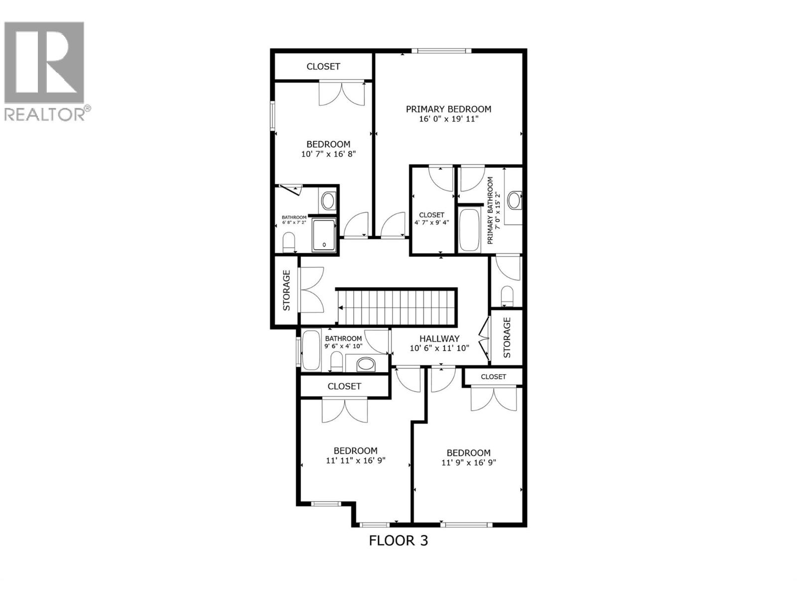 148 Summerhill Place - 40