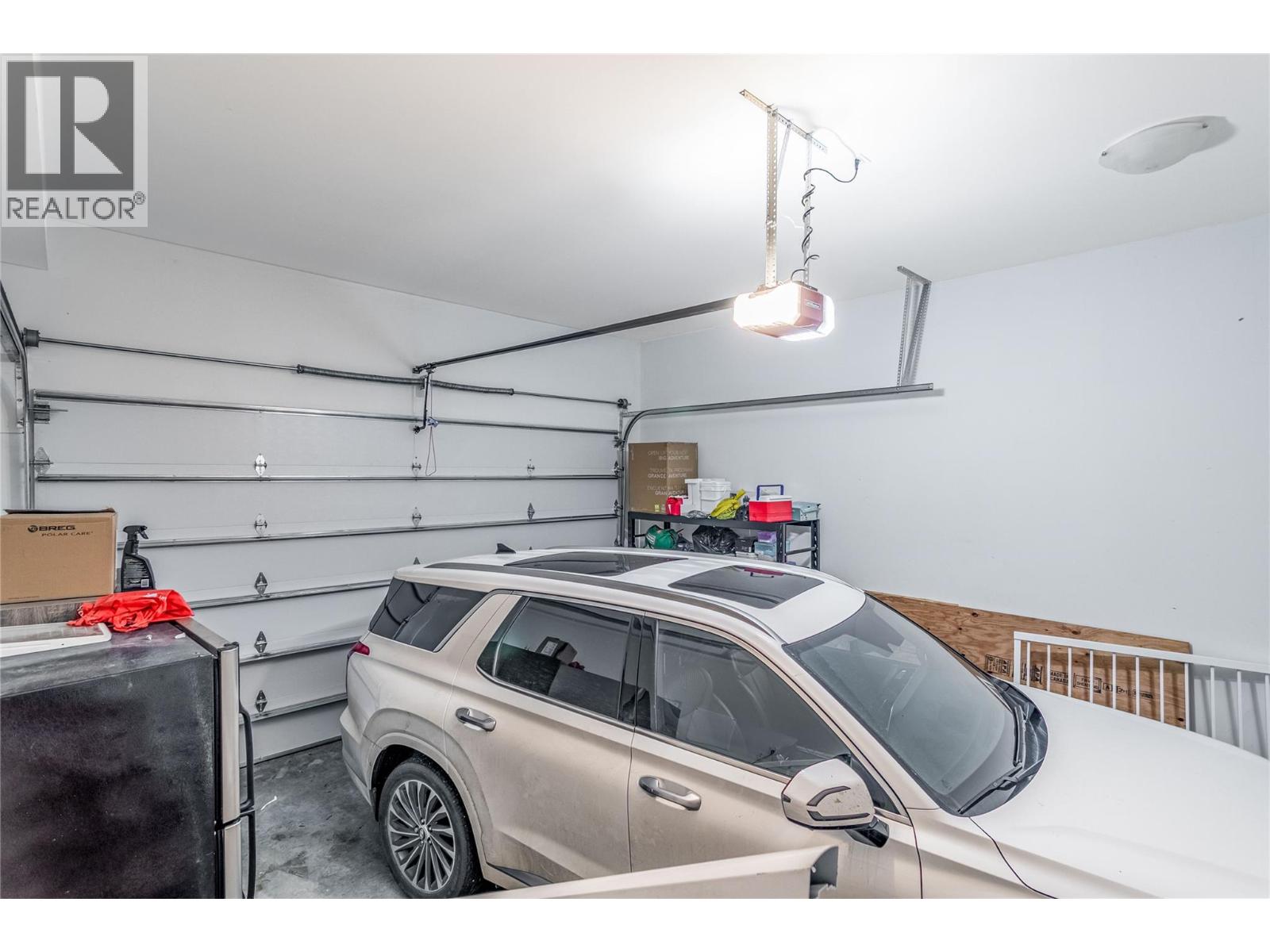  148 Summerhill Place, Kelowna