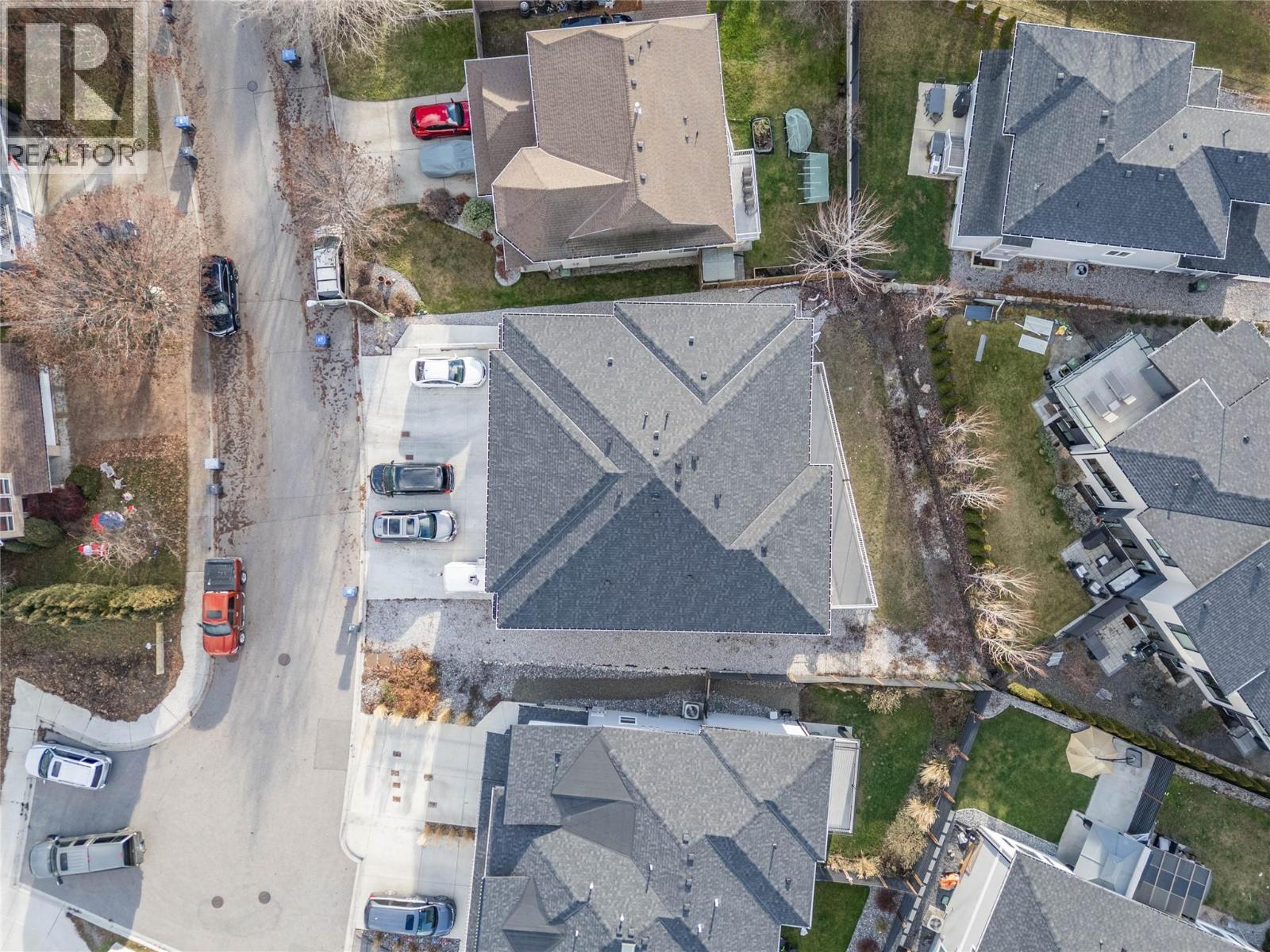  148 Summerhill Place, Kelowna