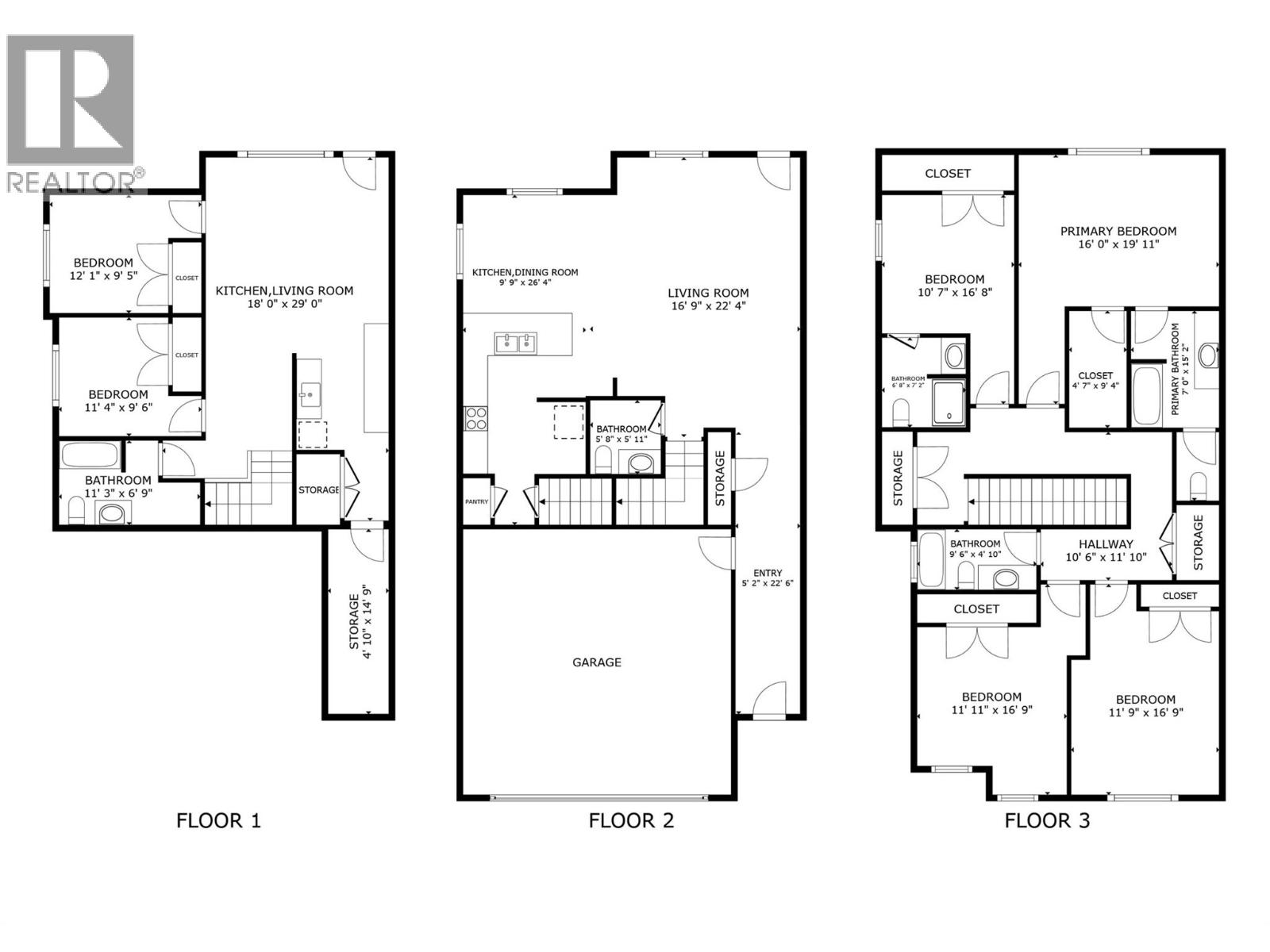148 Summerhill Place - 41