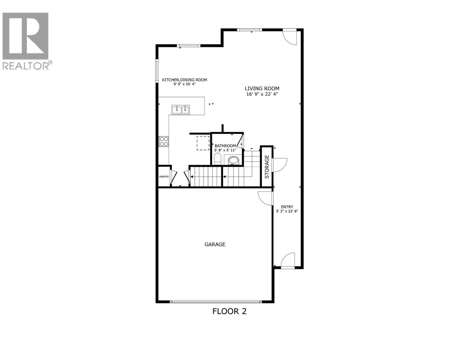  148 Summerhill Place, Kelowna