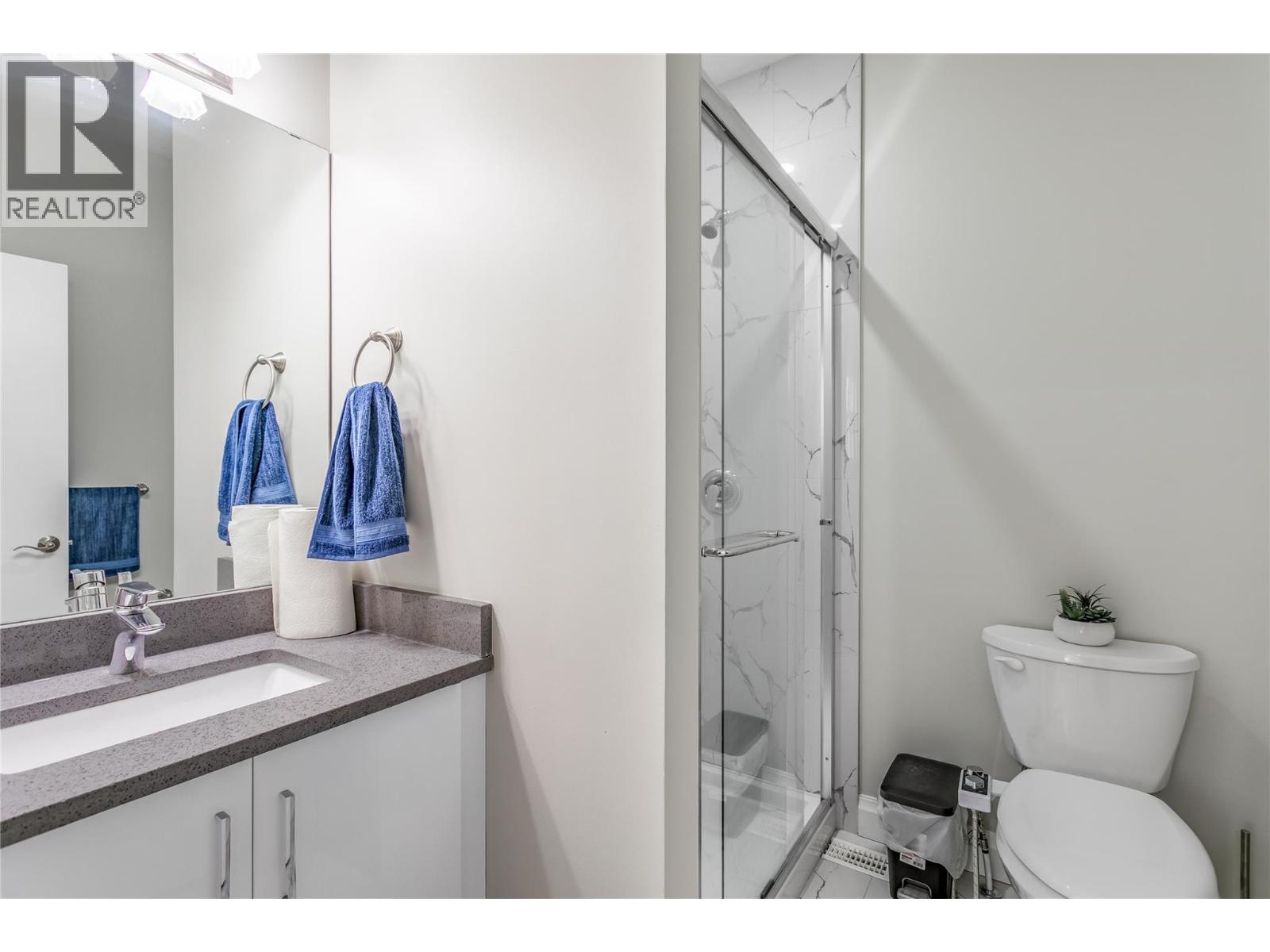  148 Summerhill Place, Kelowna