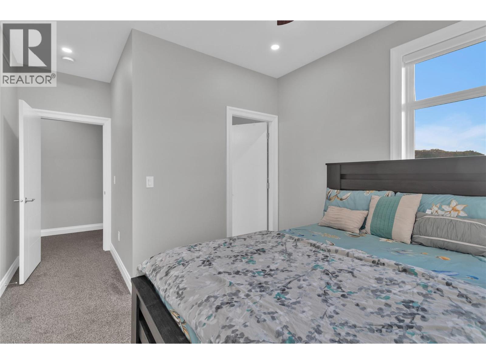  148 Summerhill Place, Kelowna