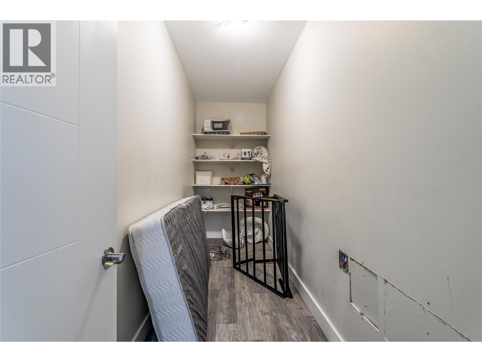  148 Summerhill Place, Kelowna