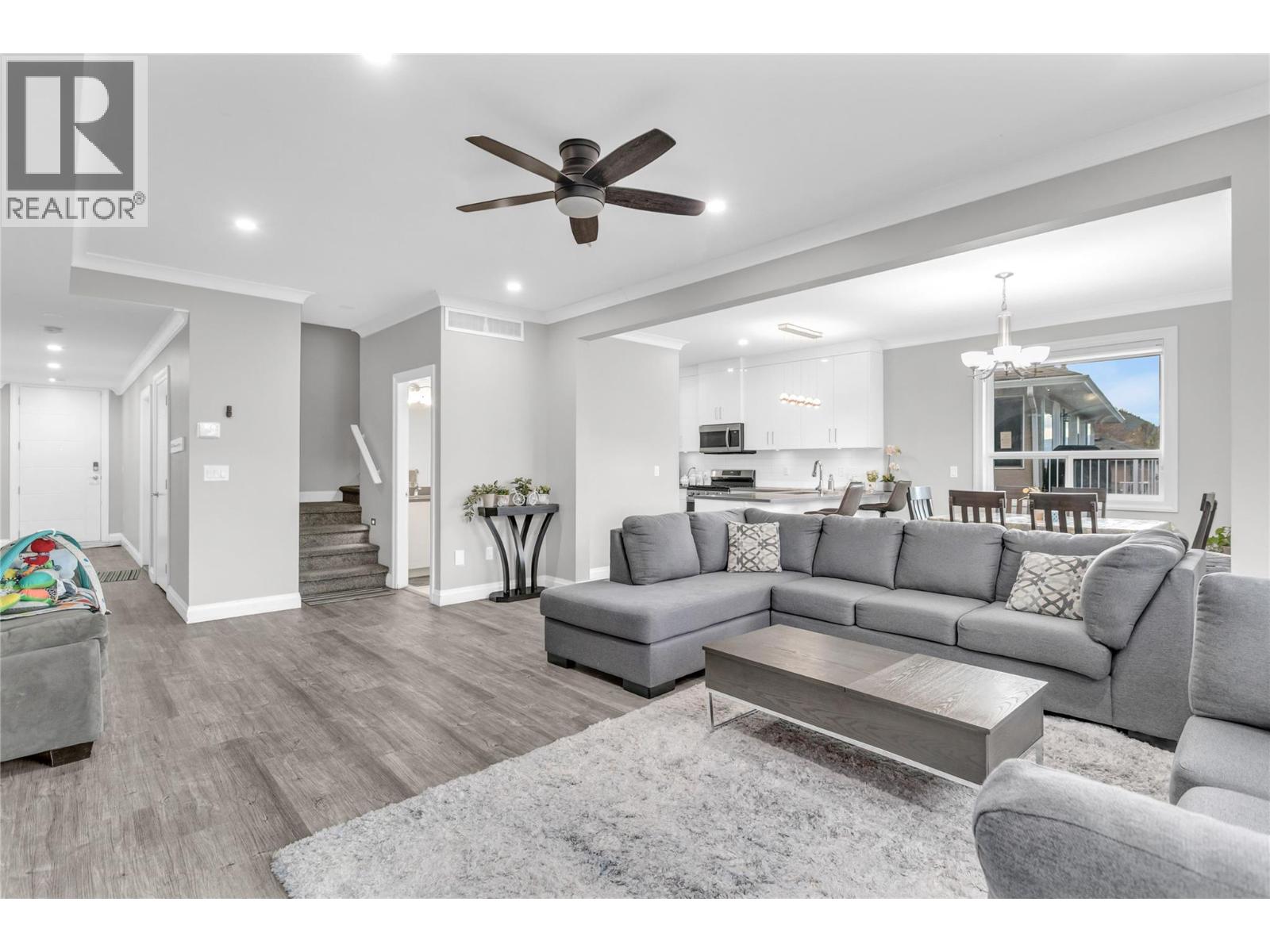  148 Summerhill Place, Kelowna