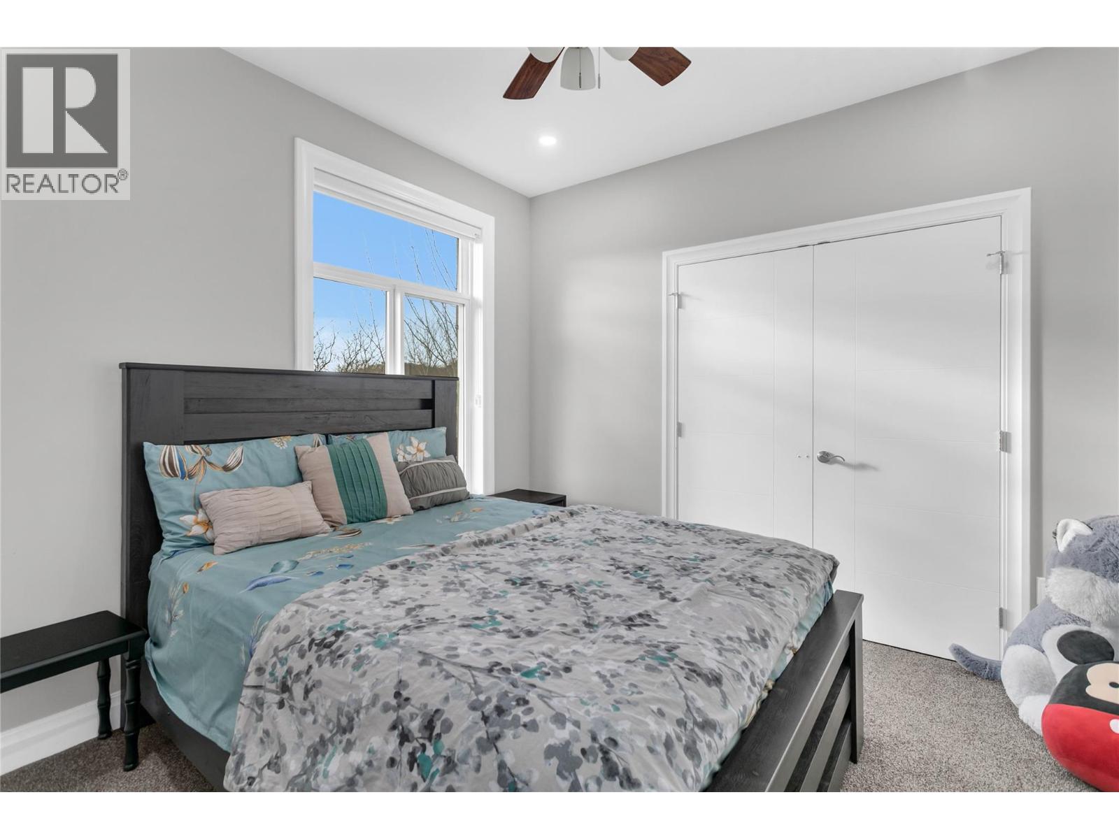 148 Summerhill Place - 18
