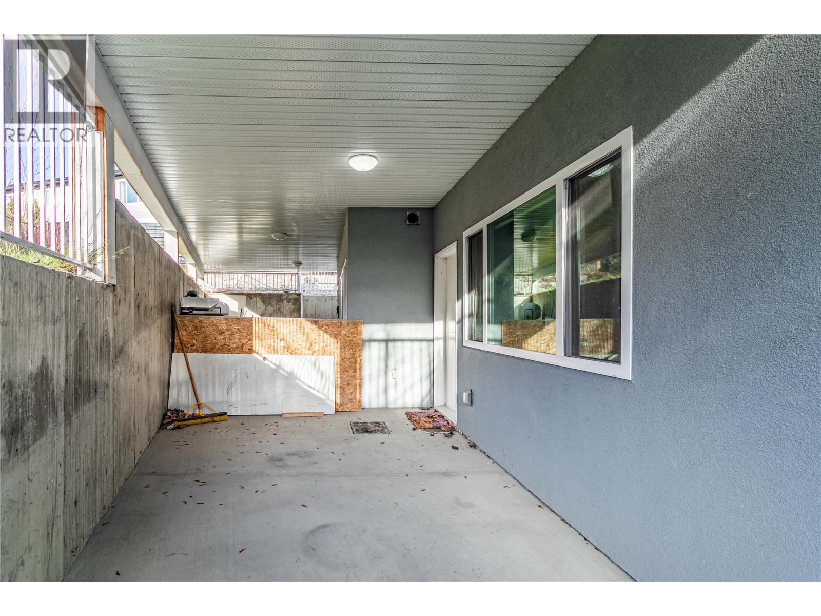  148 Summerhill Place, Kelowna