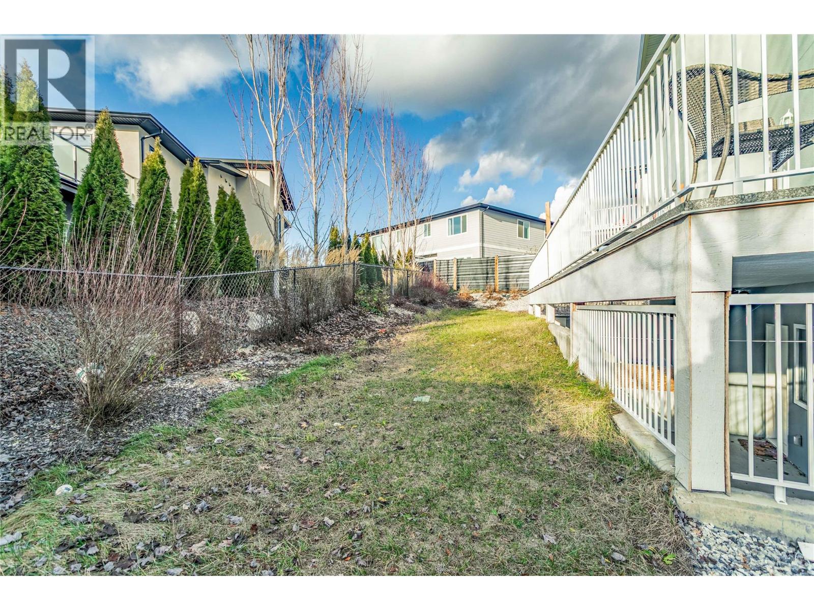  148 Summerhill Place, Kelowna