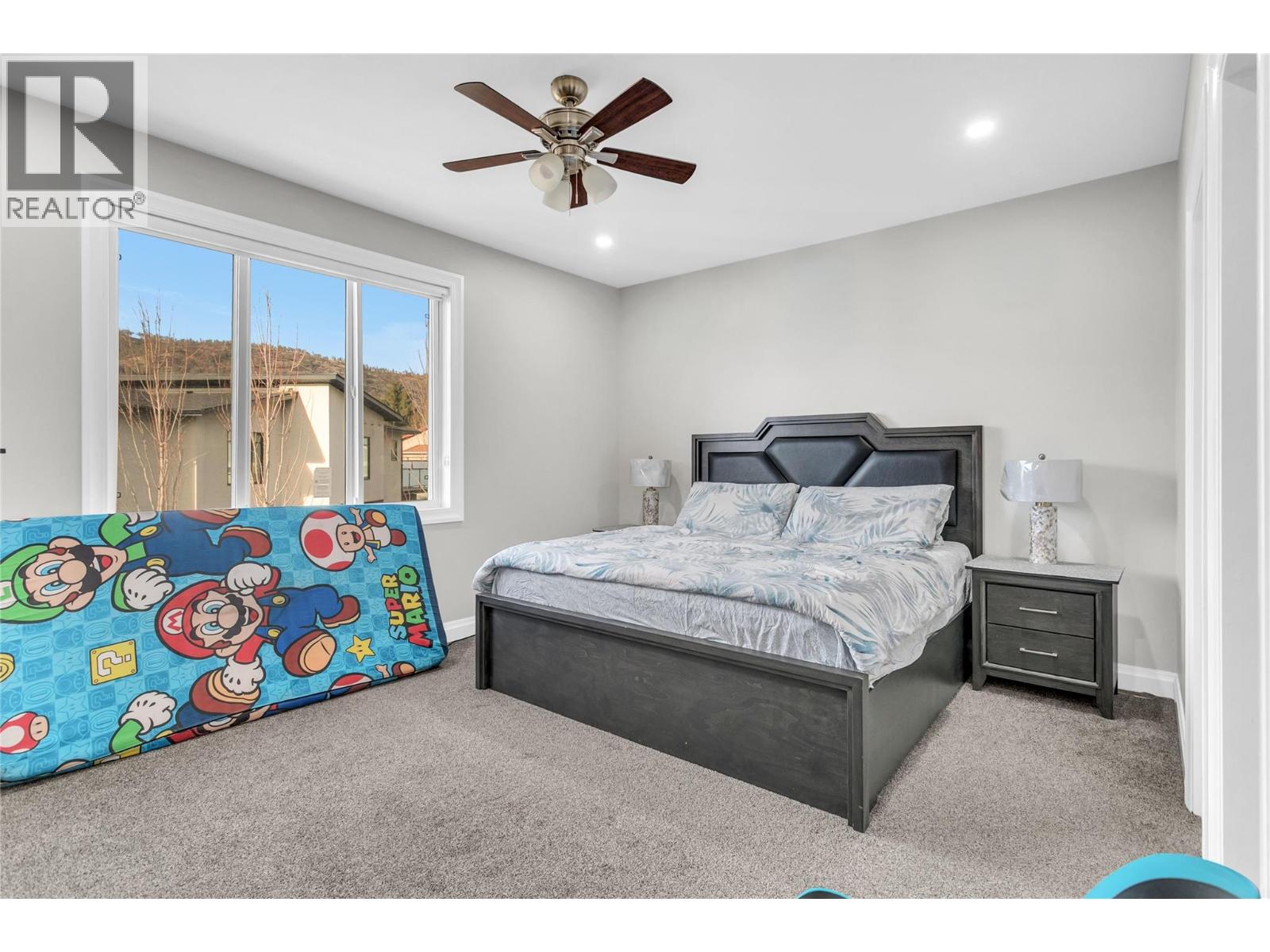 148 Summerhill Place - 12