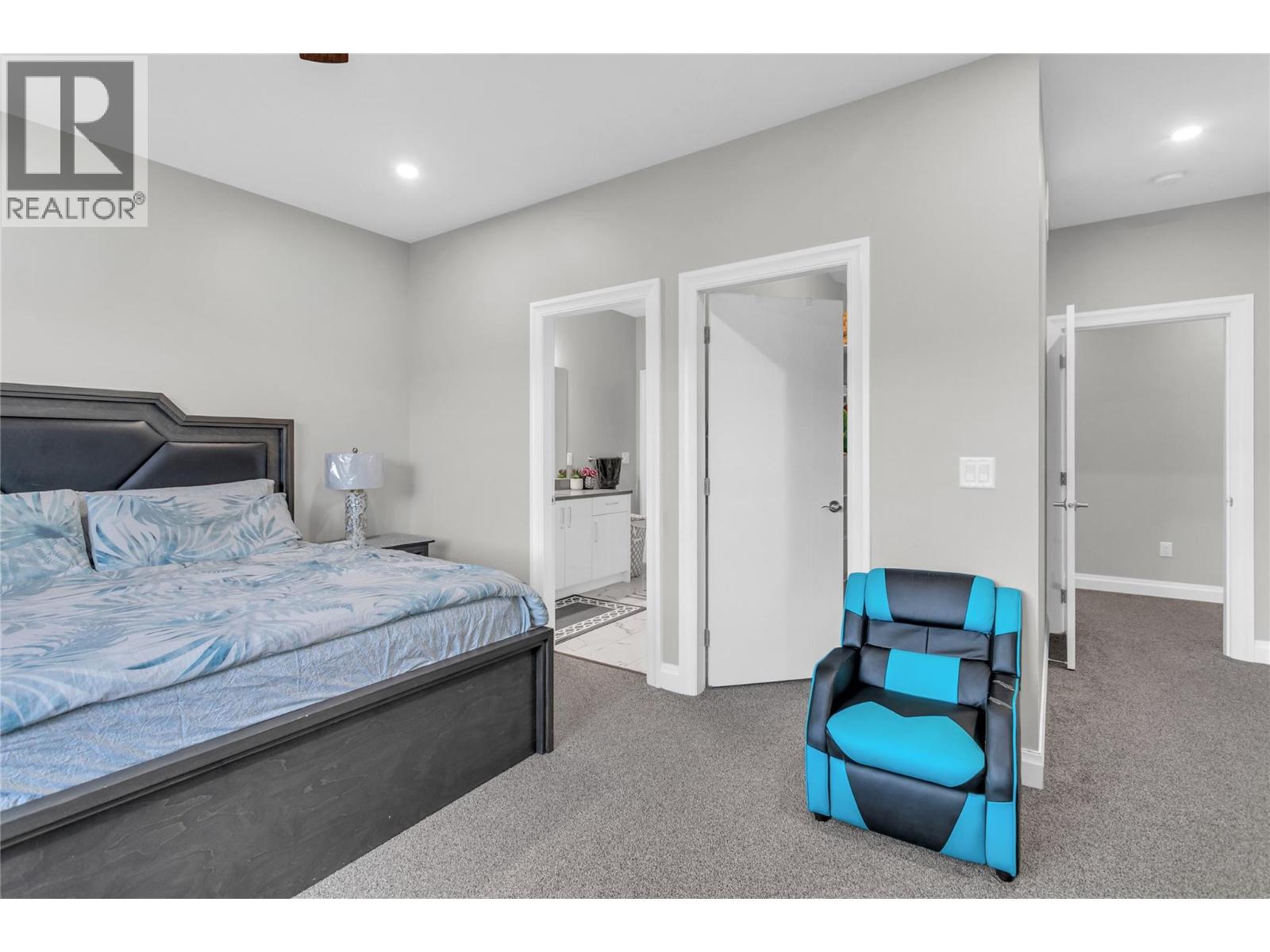  148 Summerhill Place, Kelowna