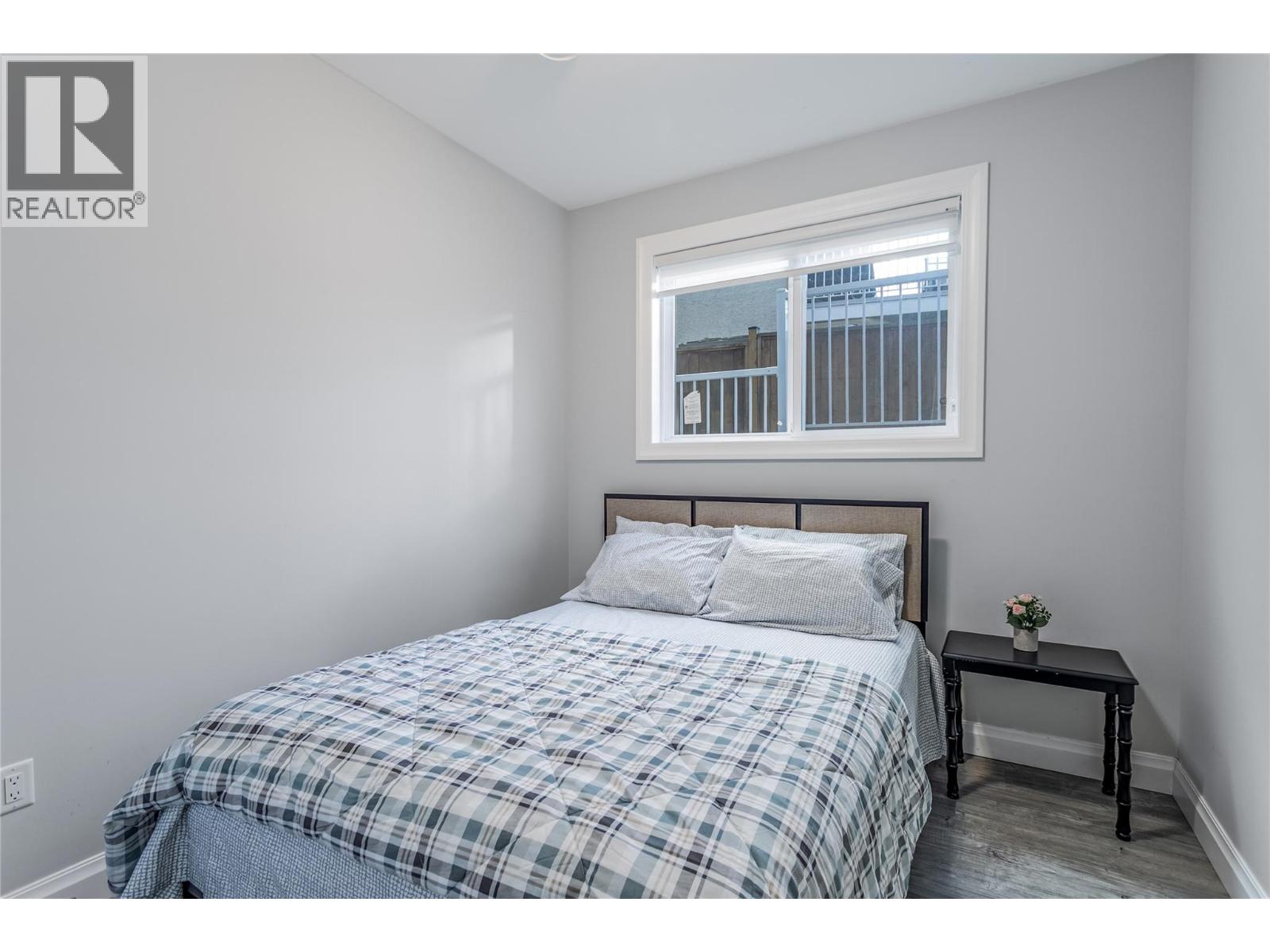  148 Summerhill Place, Kelowna