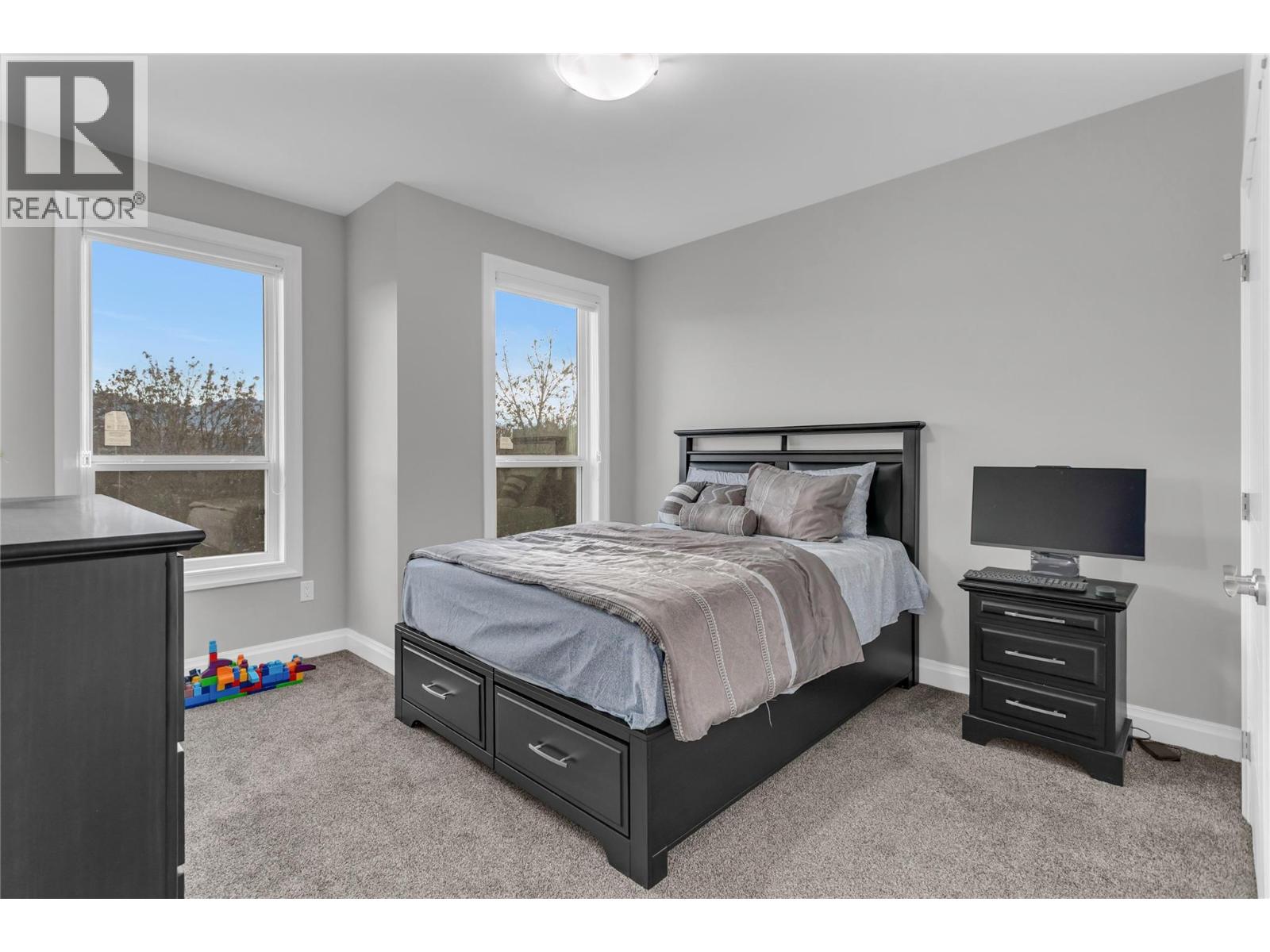  148 Summerhill Place, Kelowna