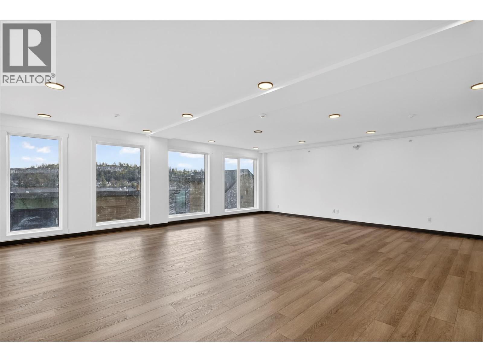 2735 Shannon Lake Road Unit# 404 Lot# 35, West Kelowna