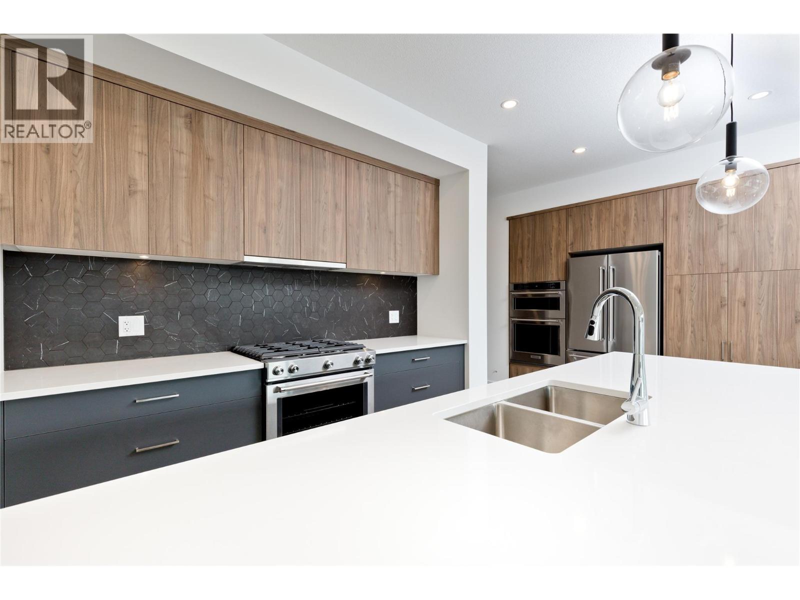 2735 Shannon Lake Road Unit# 404 Lot# 35, West Kelowna