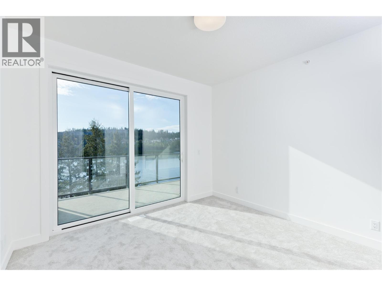 2735 Shannon Lake Road Unit# 404 Lot# 35, West Kelowna