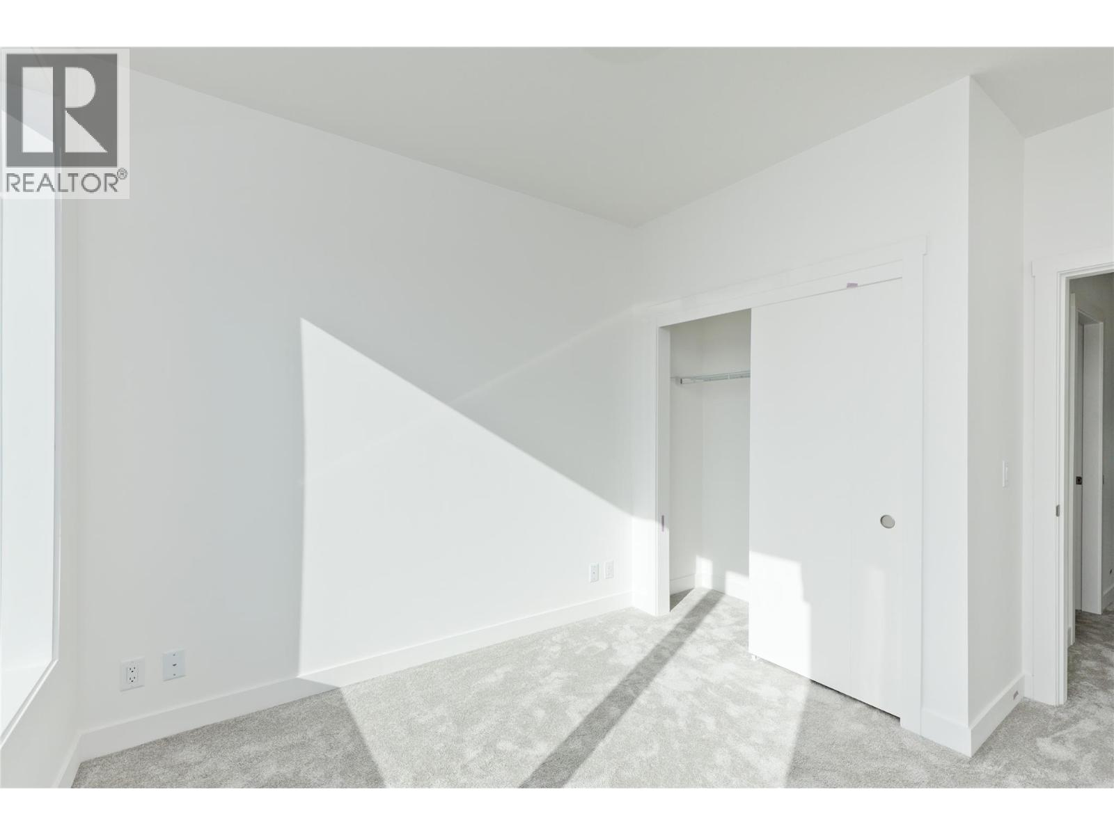 2735 Shannon Lake Road Unit# 404 Lot# 35, West Kelowna