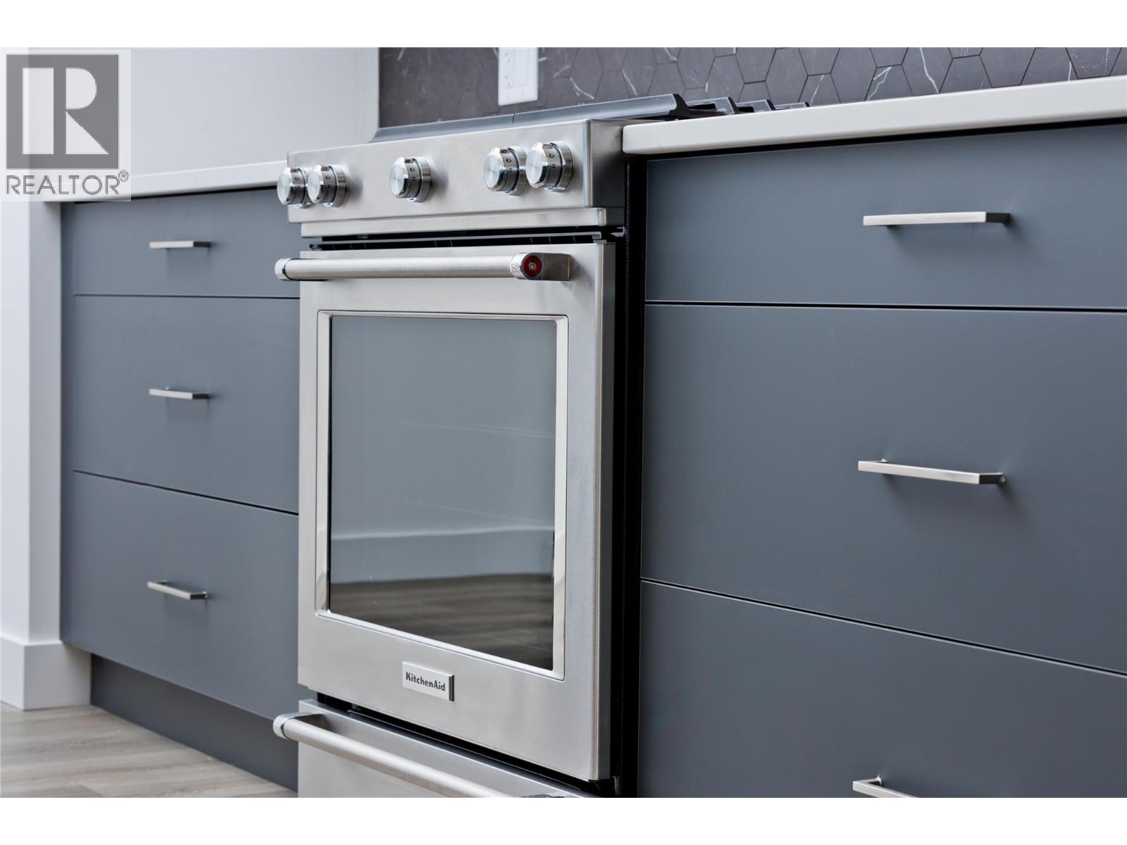 2735 Shannon Lake Road Unit# 404 Lot# 35, West Kelowna