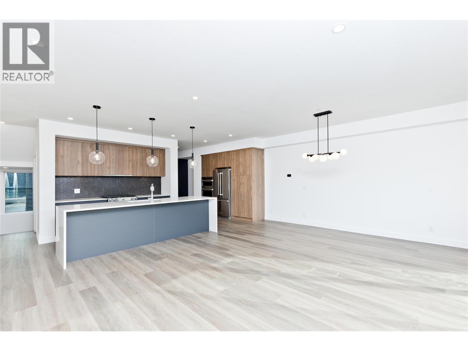 2735 Shannon Lake Road Unit# 404 Lot# 35, West Kelowna