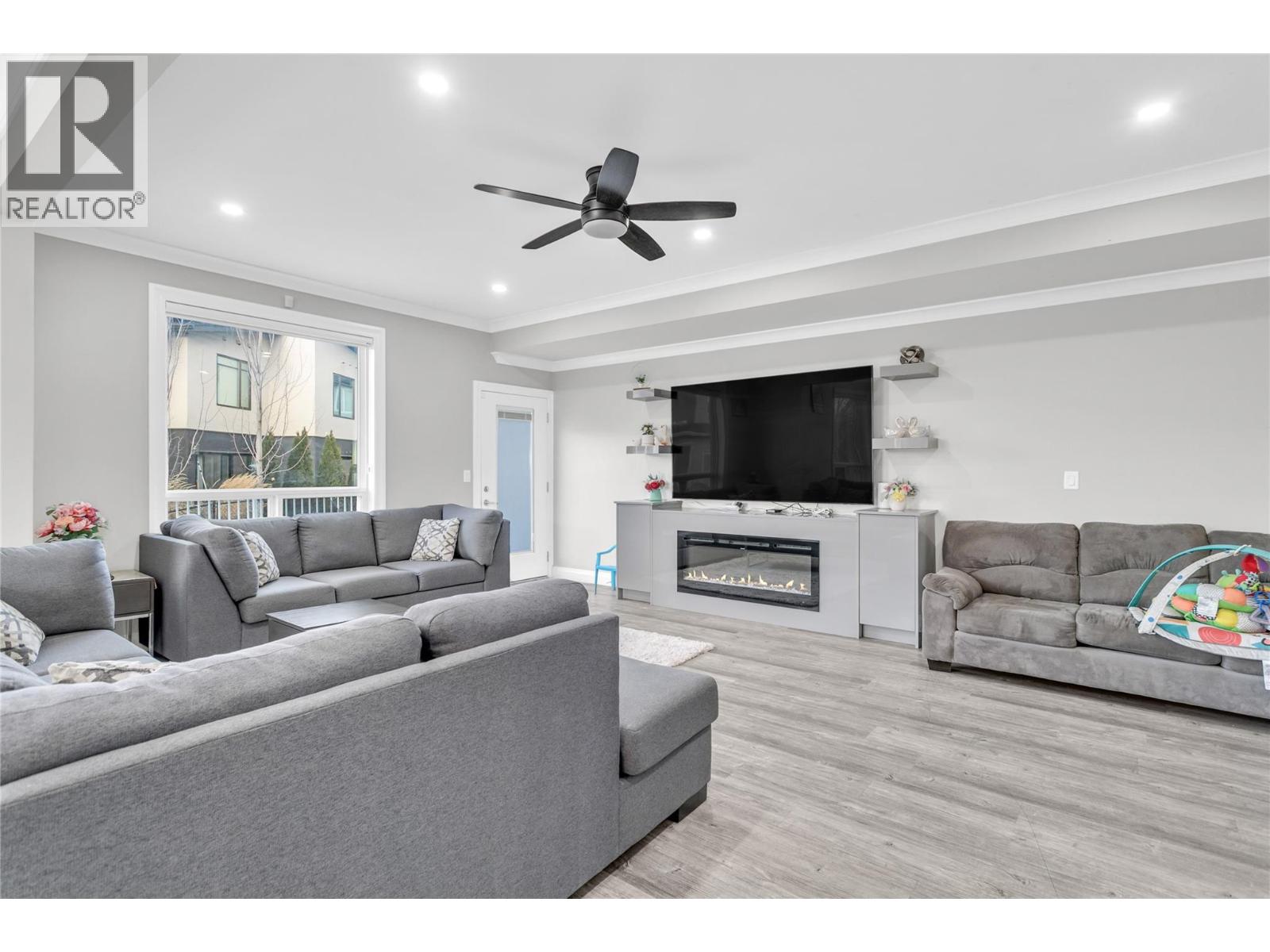  148 Summerhill Place, Kelowna