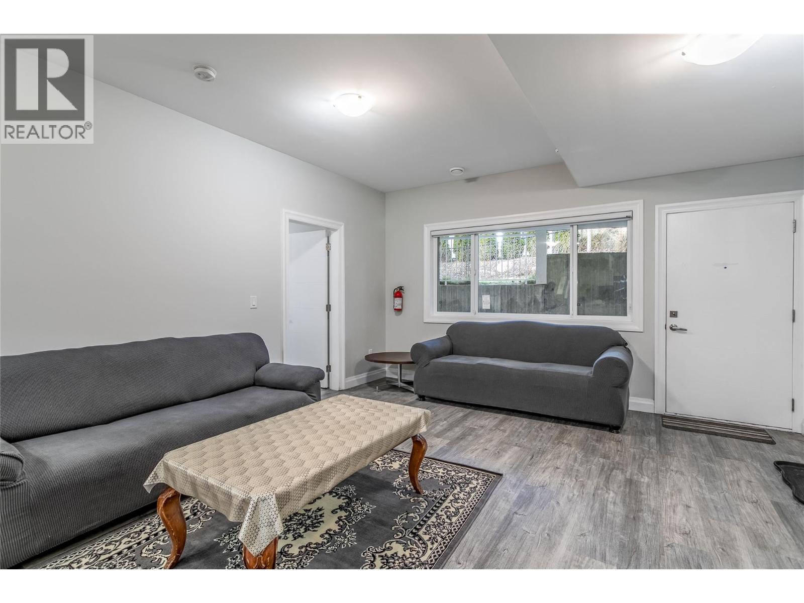  148 Summerhill Place, Kelowna