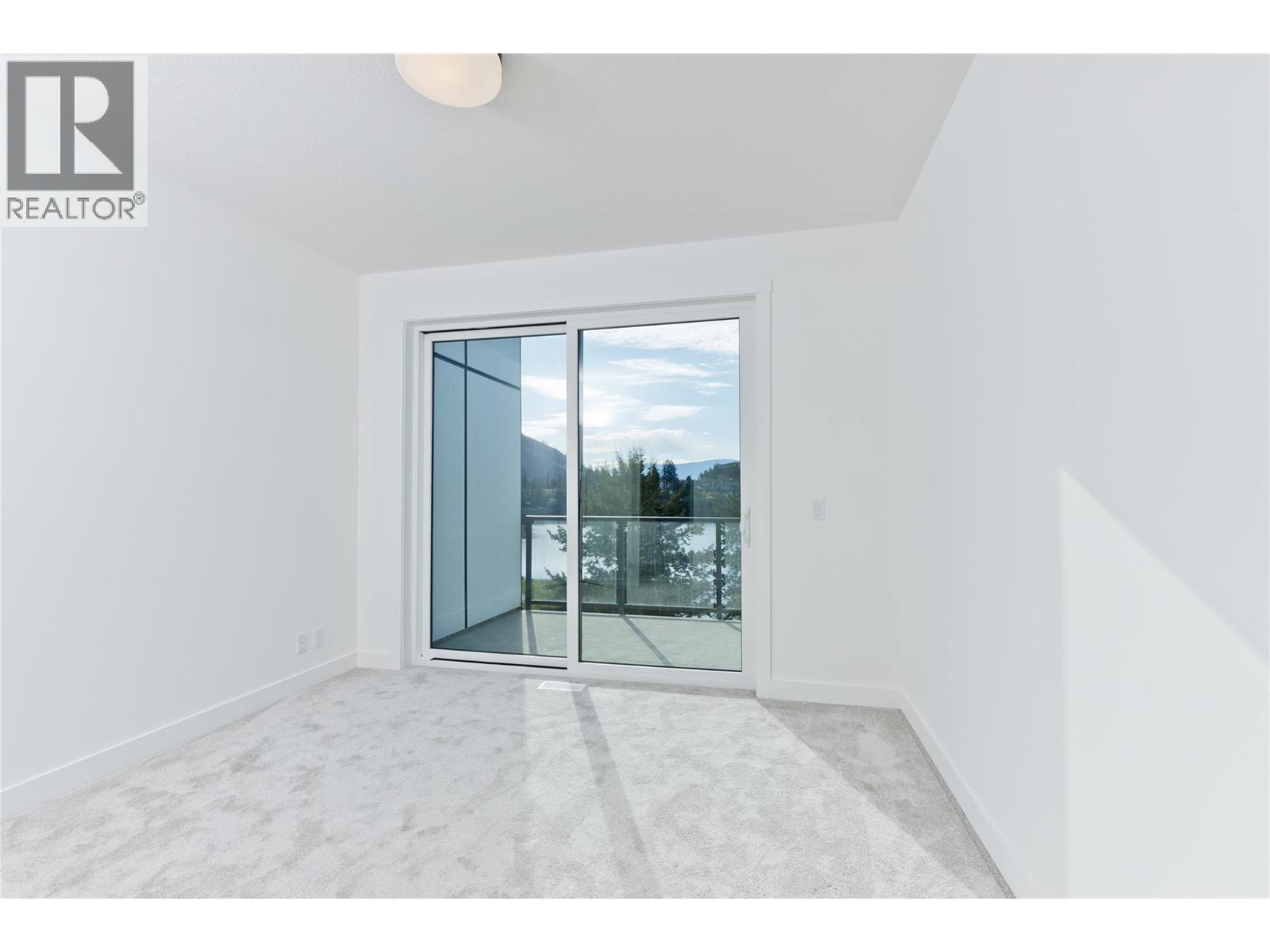 2735 Shannon Lake Road Unit# 404 Lot# 35, West Kelowna