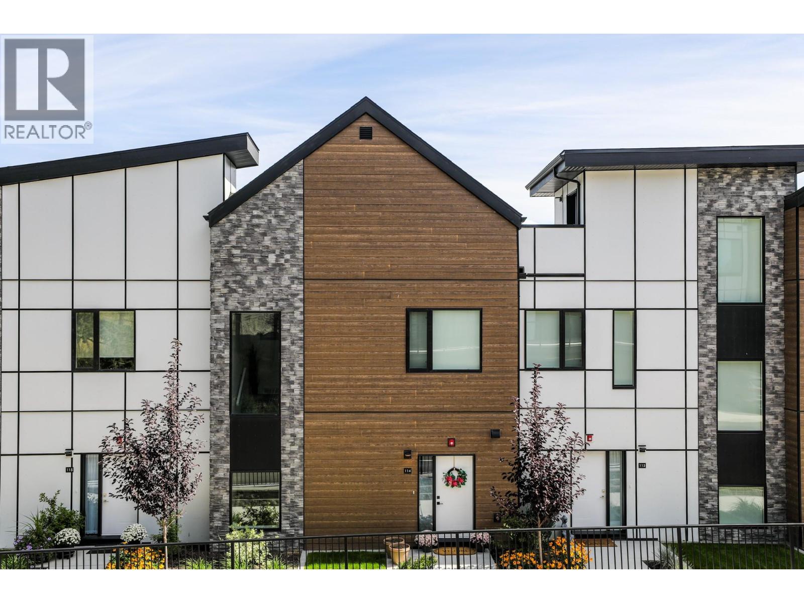 2735 Shannon Lake Road Unit# 404 Lot# 35, West Kelowna