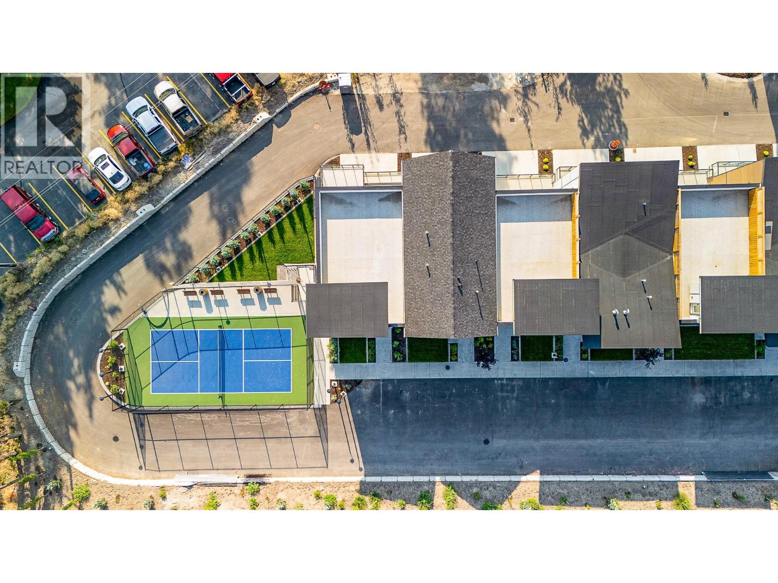 2735 Shannon Lake Road Unit# 404 Lot# 35, West Kelowna