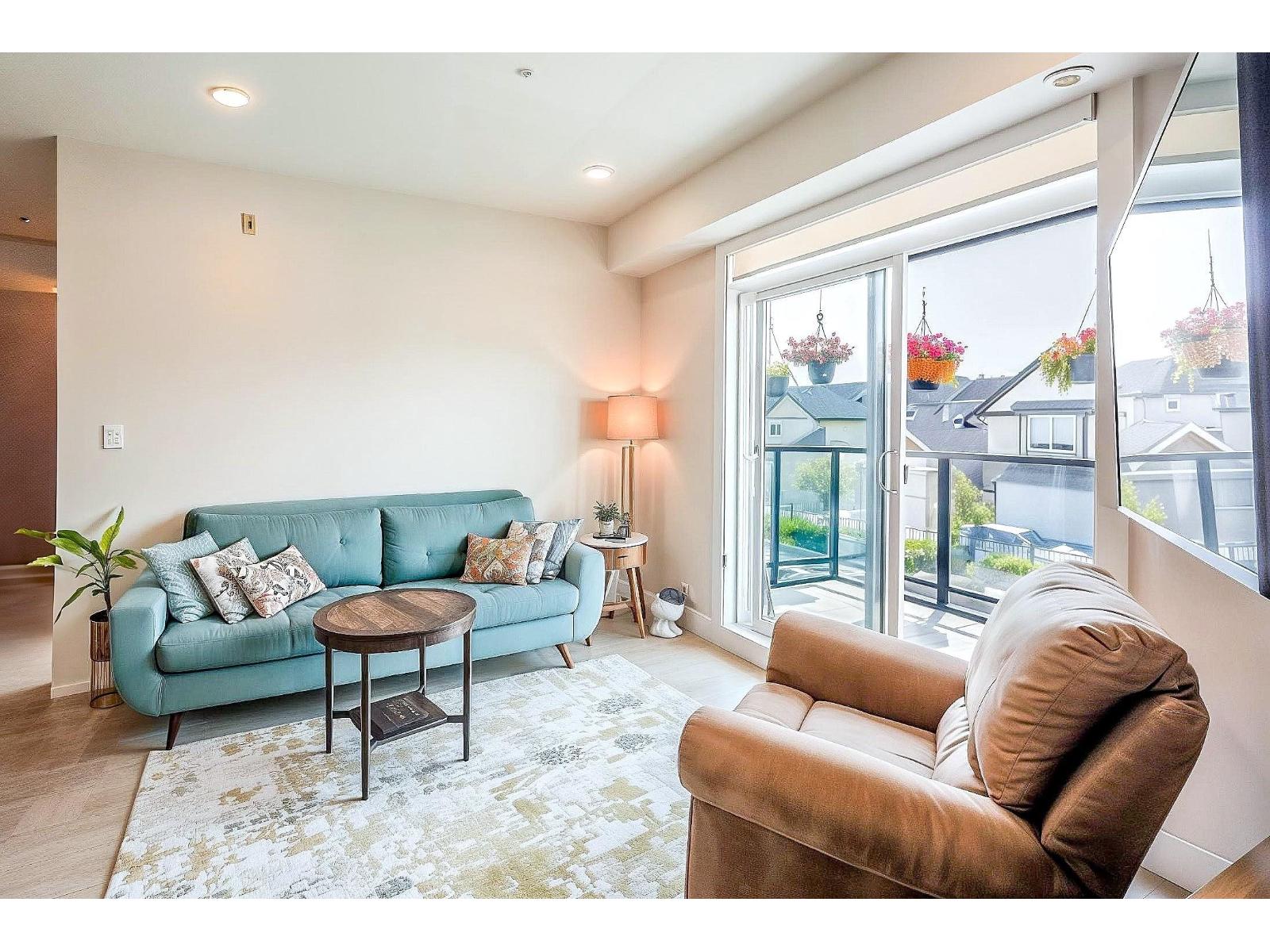 208 14818 60 Avenue - photo 2