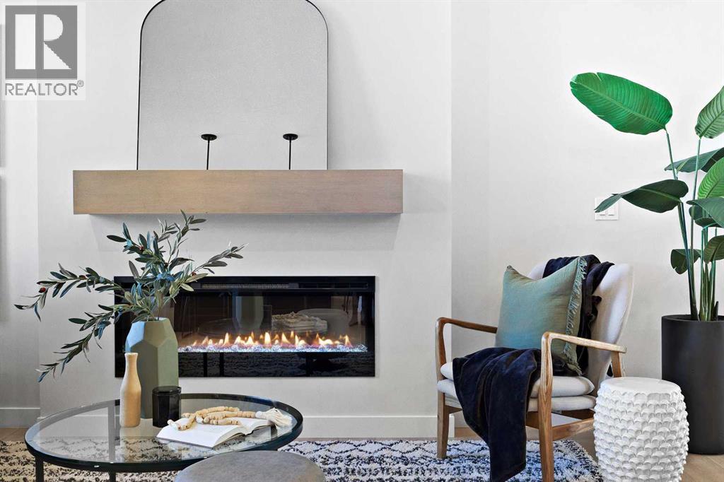 64 Fireside Common, Cochrane