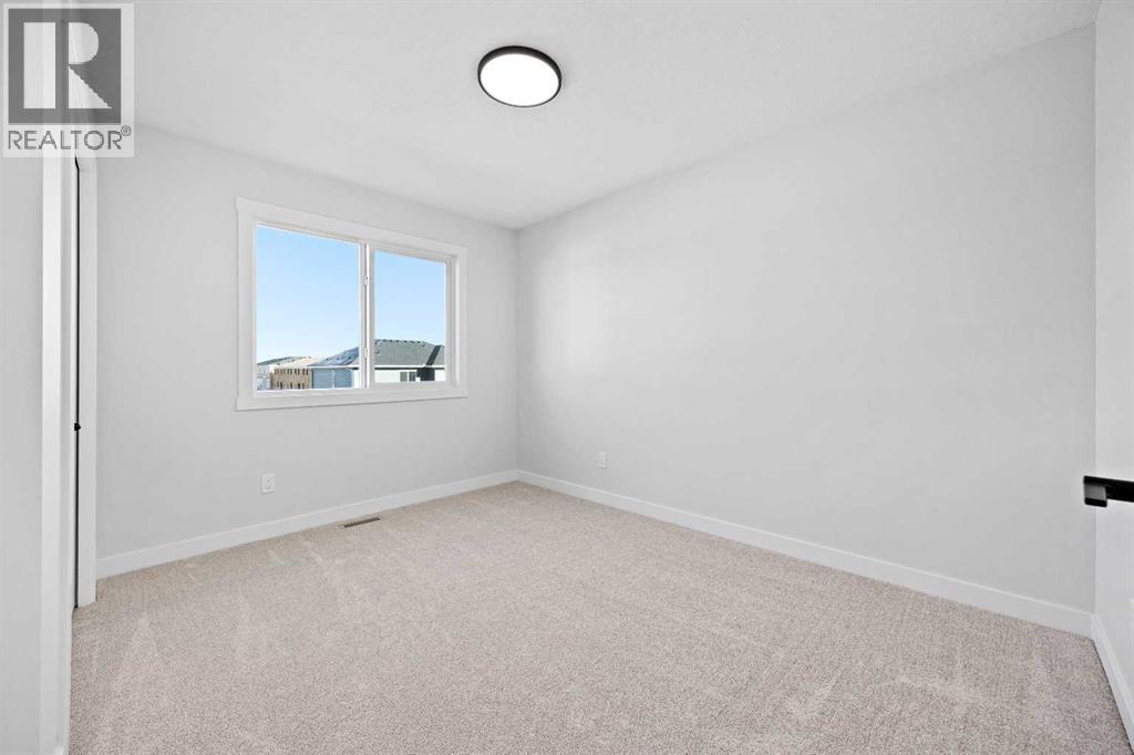 64 Fireside Common, Cochrane