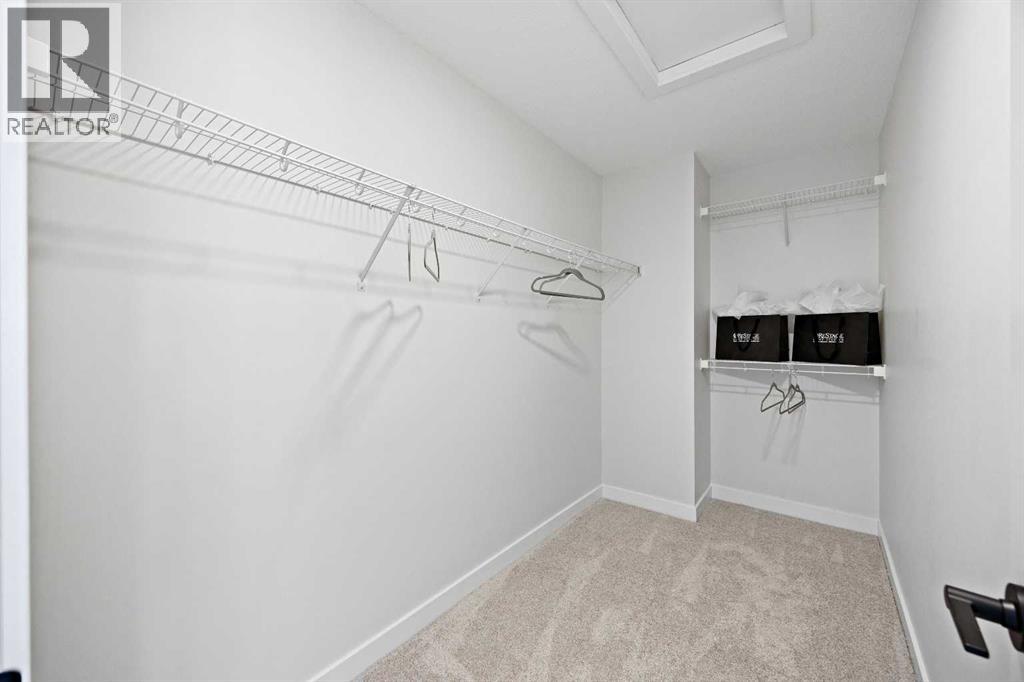 64 Fireside Common, Cochrane