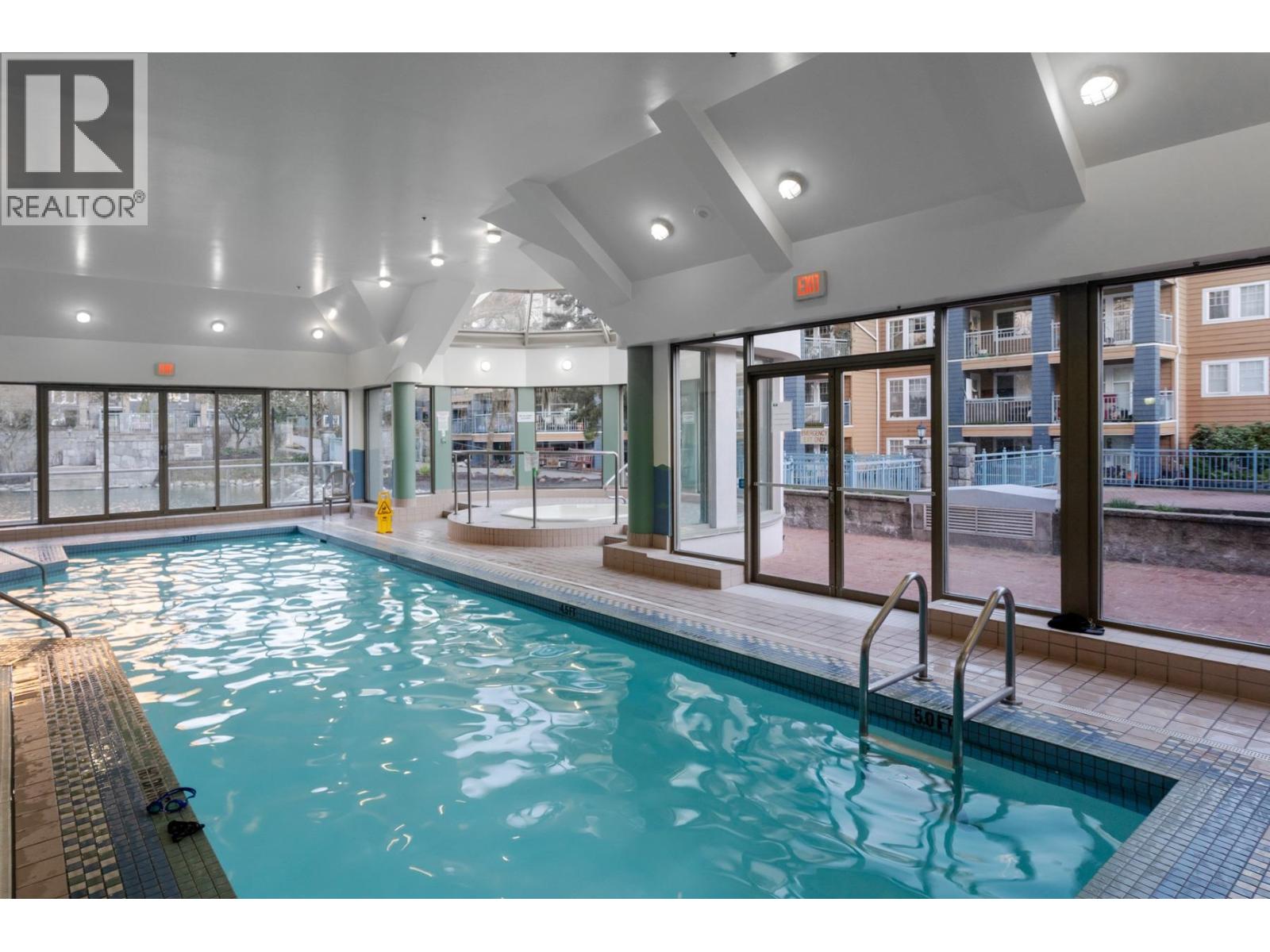 1502 3070 GUILDFORD WAY, Coquitlam