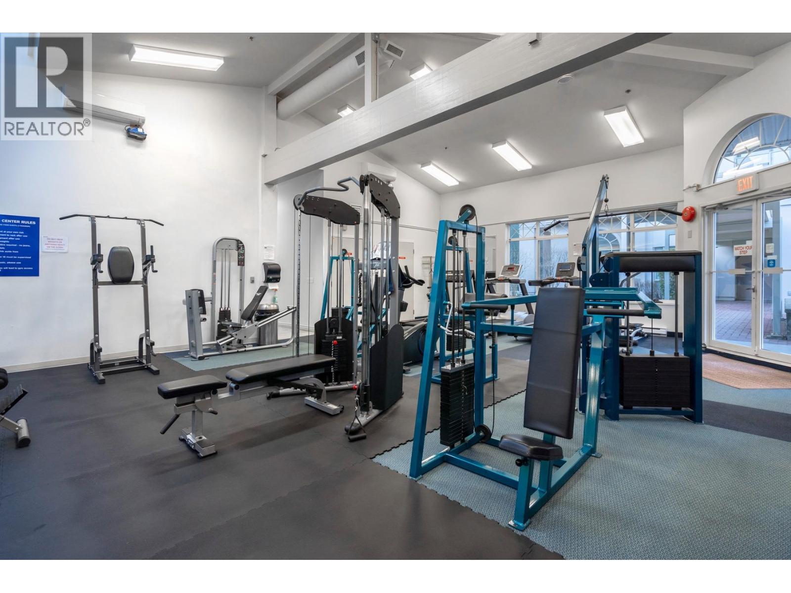 1502 3070 GUILDFORD WAY, Coquitlam