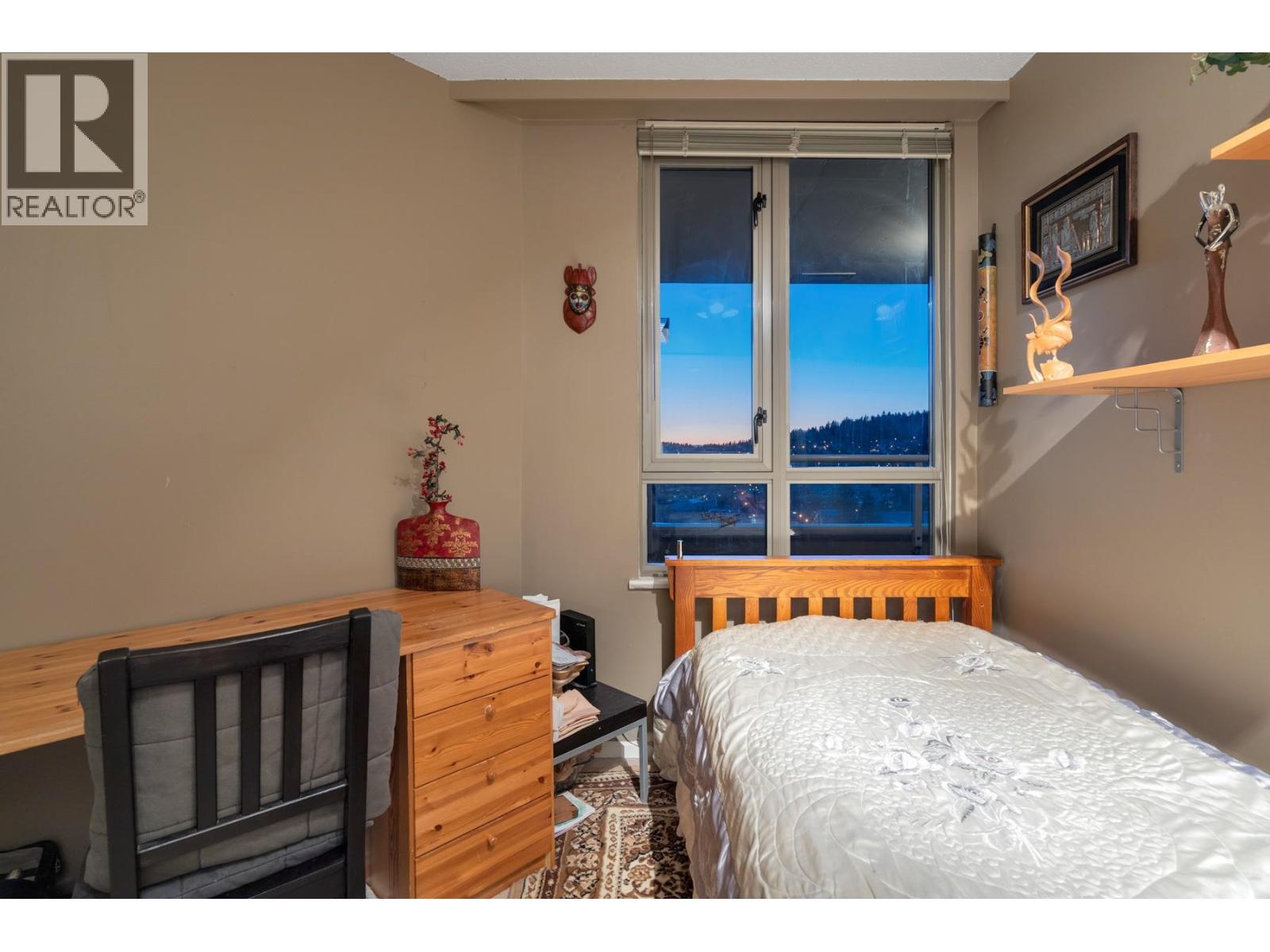 1502 3070 GUILDFORD WAY, Coquitlam