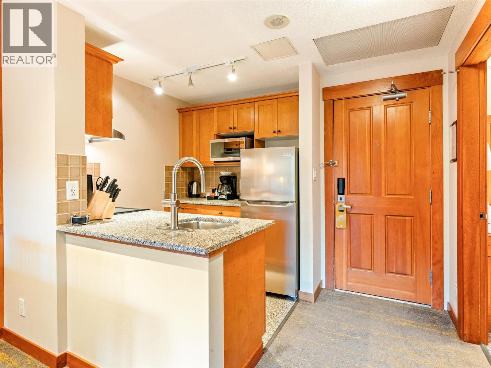 514 4320 SUNDIAL CRESCENT, Whistler