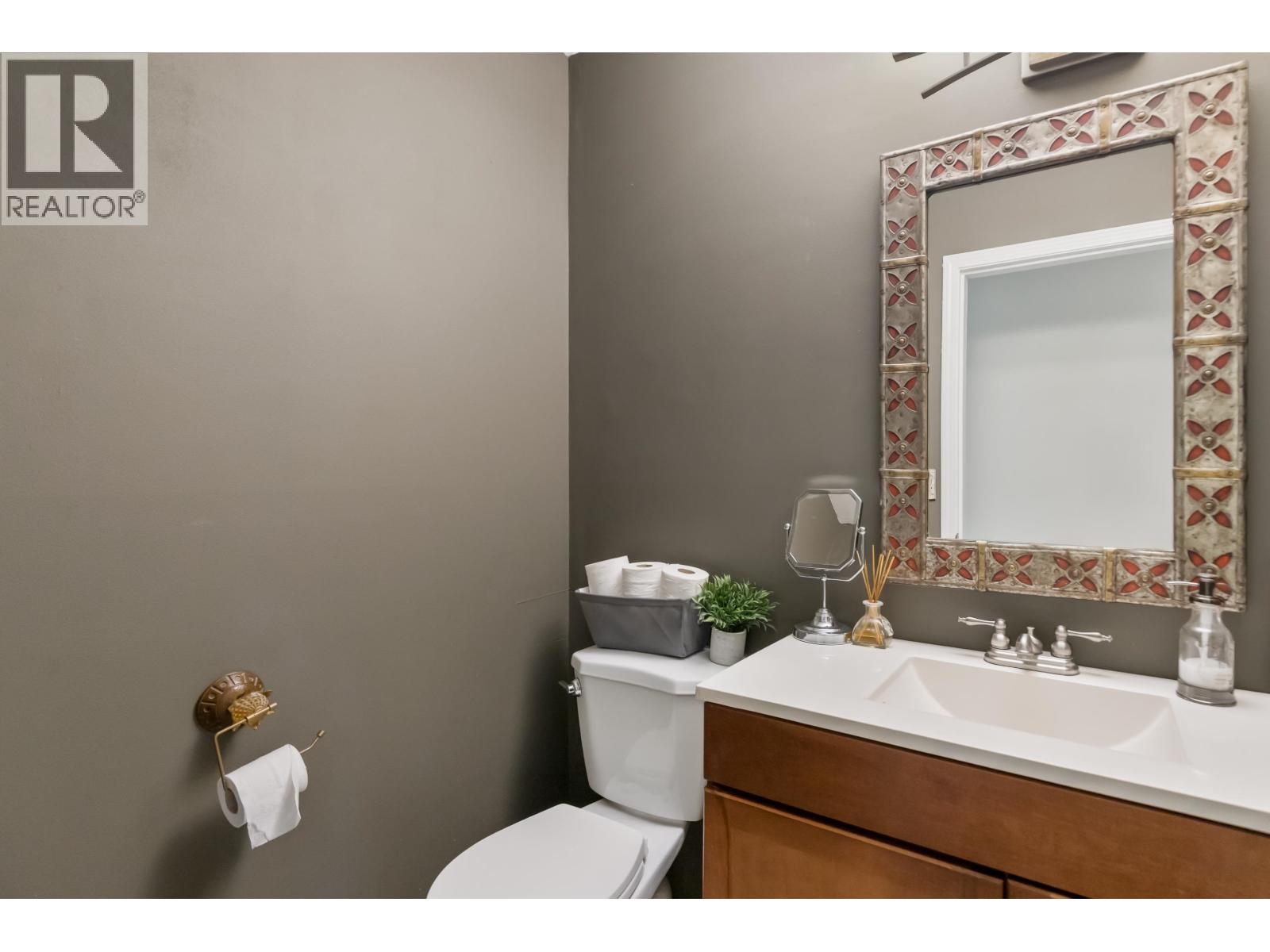 4 19252 119 AVENUE, Pitt Meadows