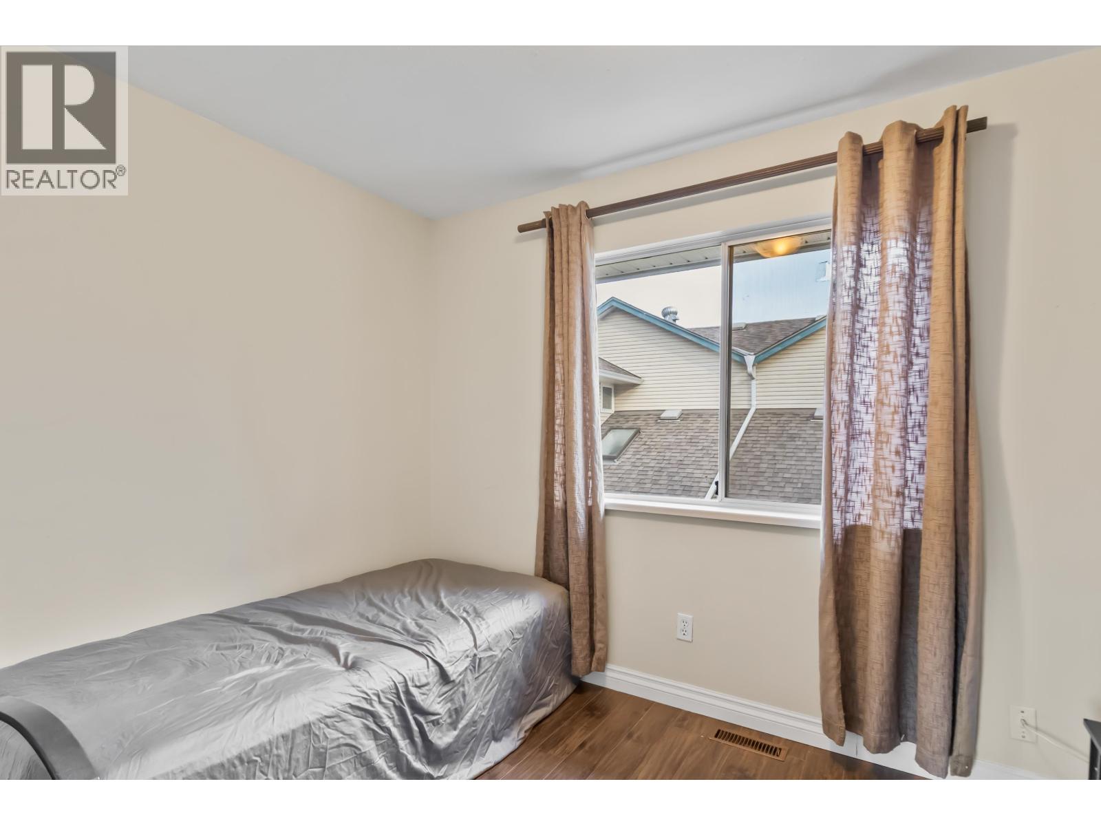 4 19252 119 AVENUE, Pitt Meadows