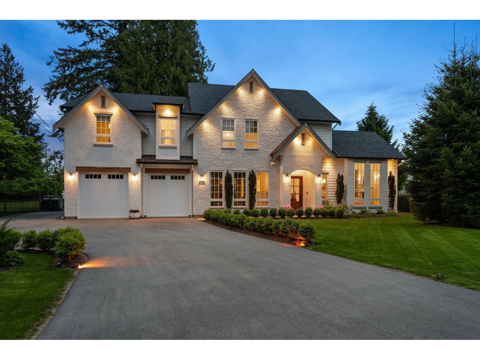 4576 238 STREET, Langley