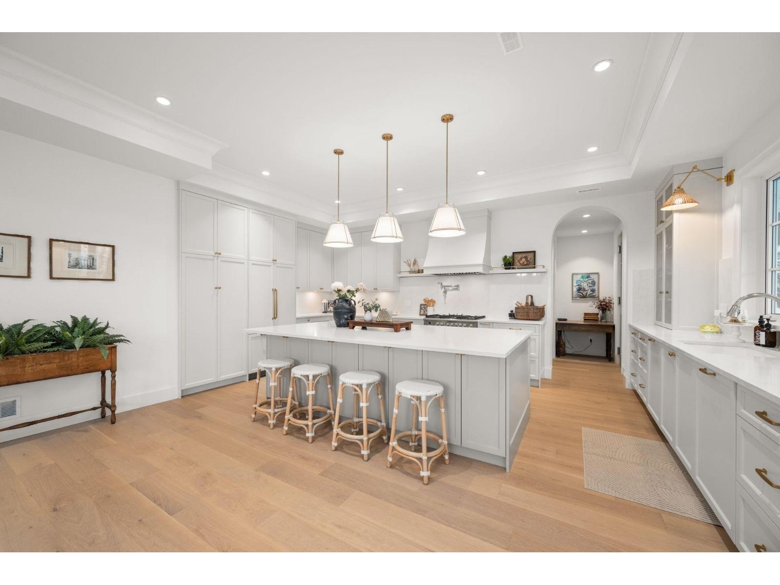 4576 238 STREET, Langley