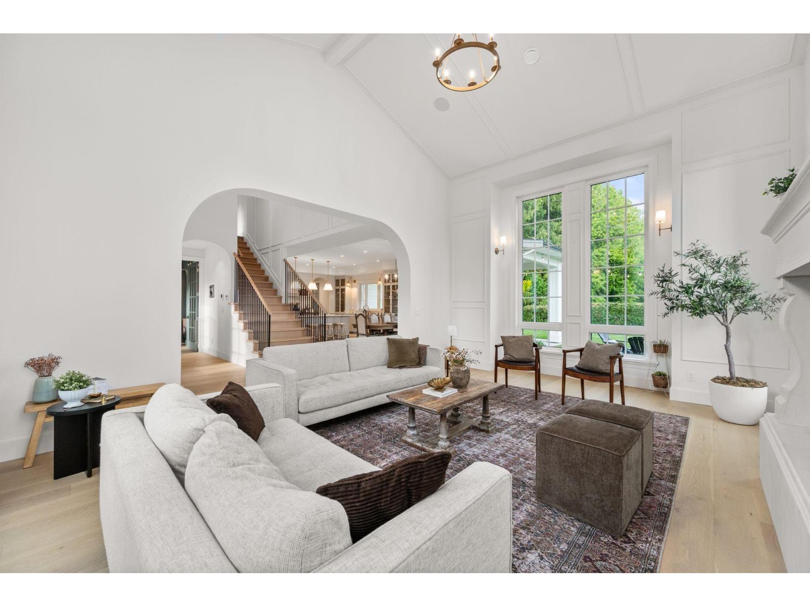 4576 238 STREET, Langley