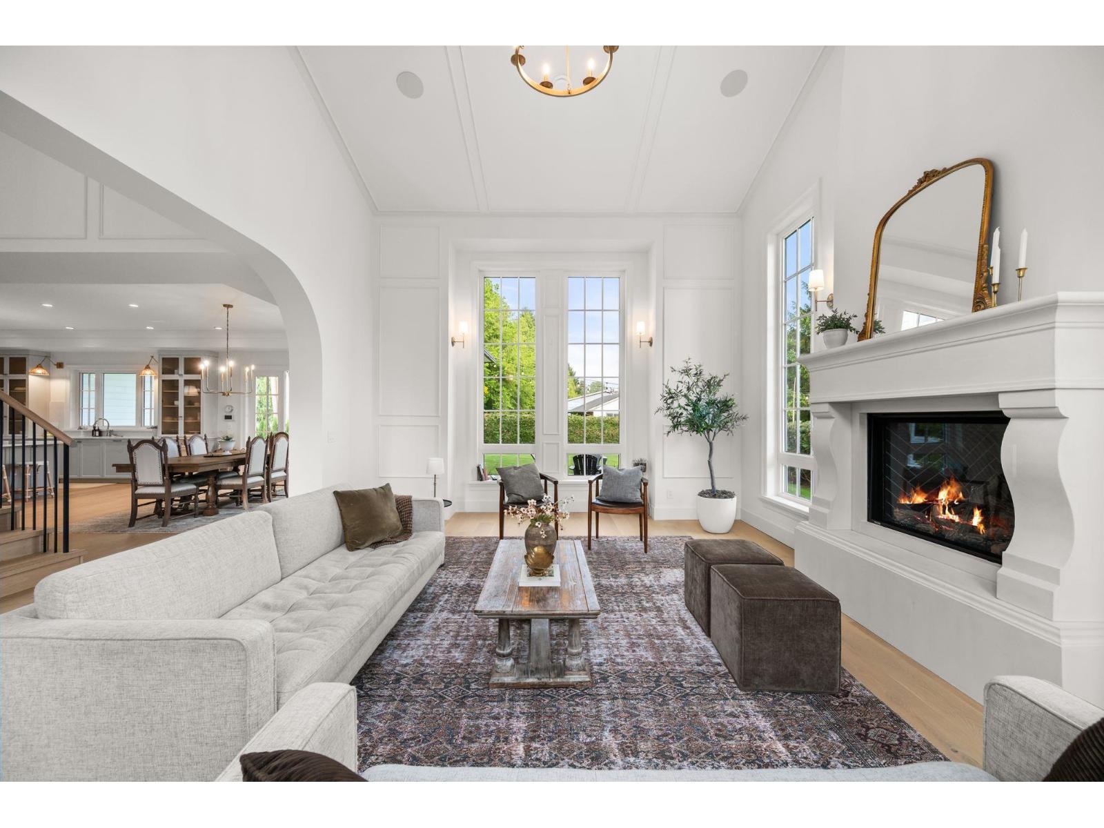 4576 238 STREET, Langley