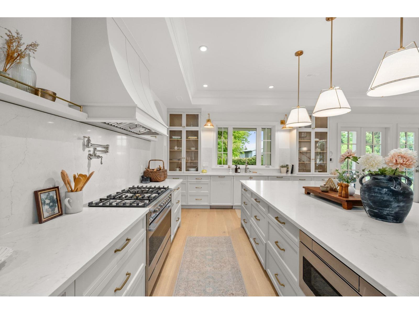 4576 238 STREET, Langley