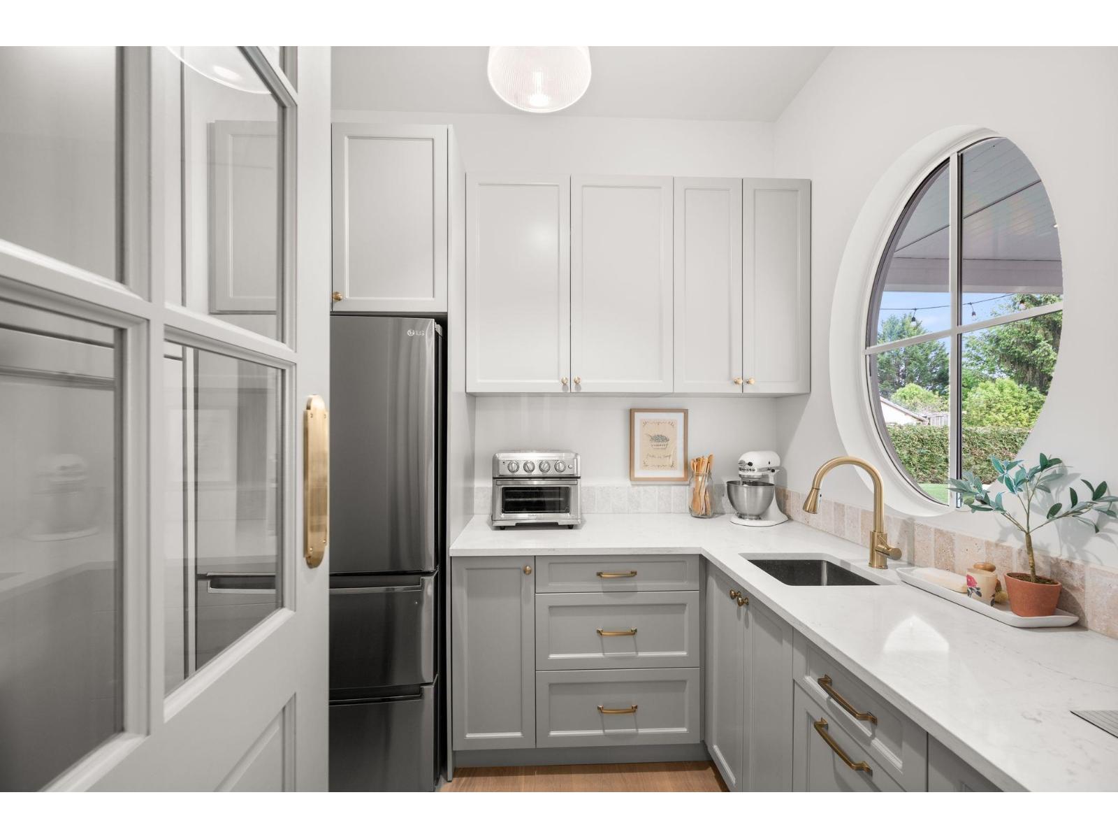 4576 238 STREET, Langley