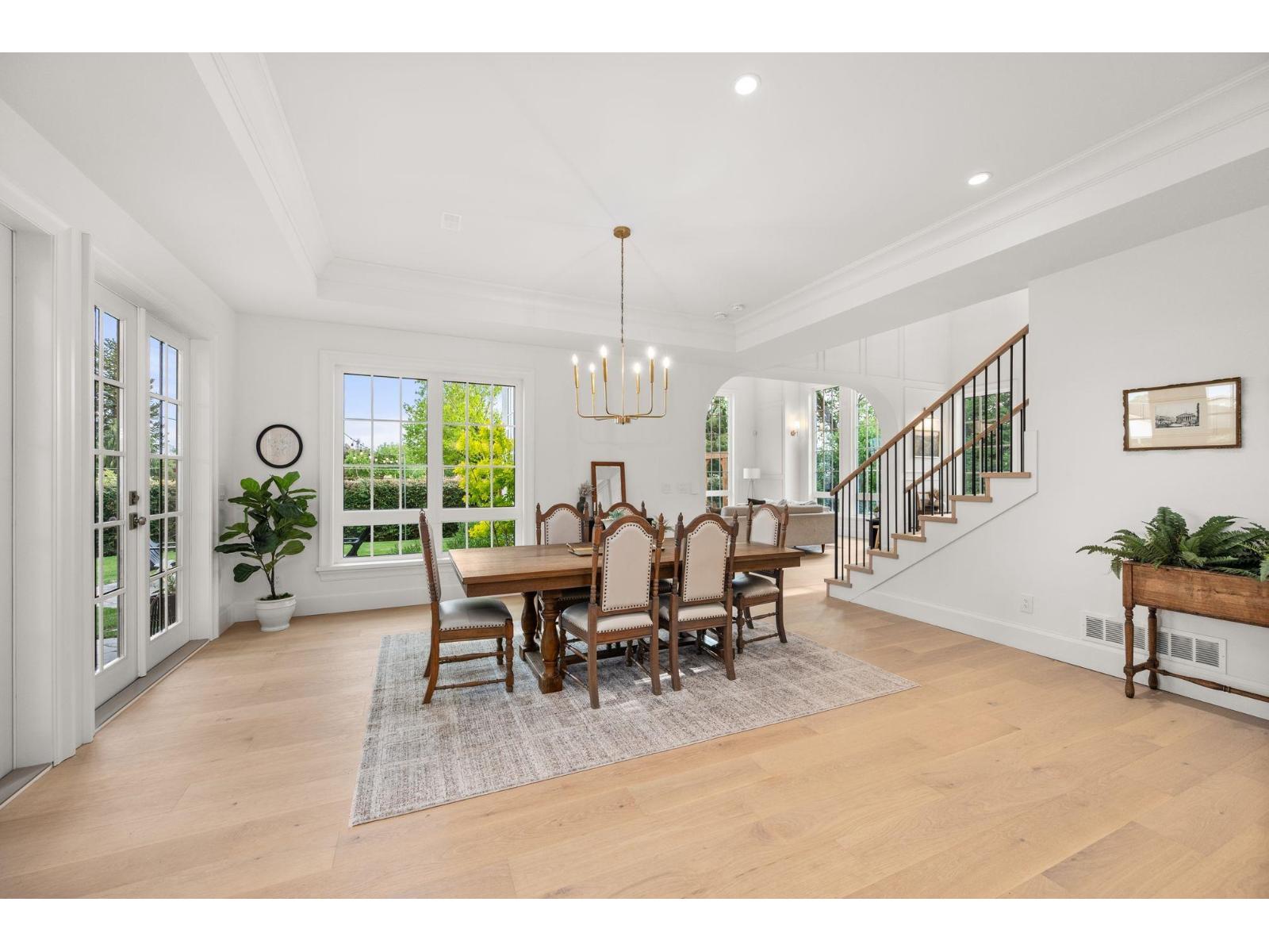 4576 238 STREET, Langley