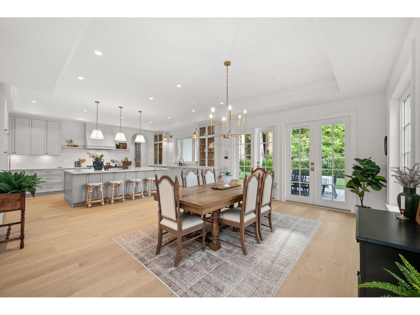 4576 238 STREET, Langley