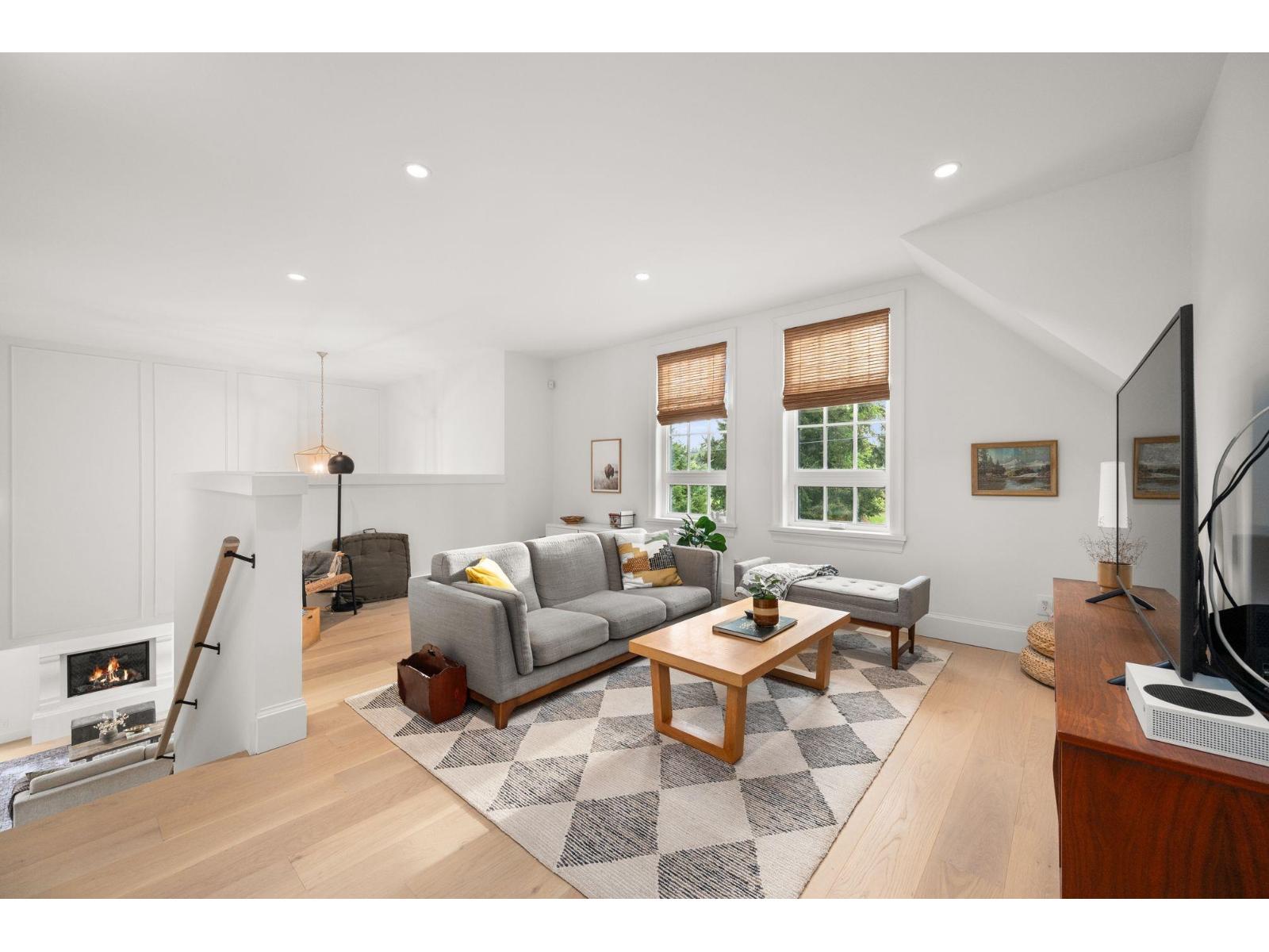 4576 238 STREET, Langley