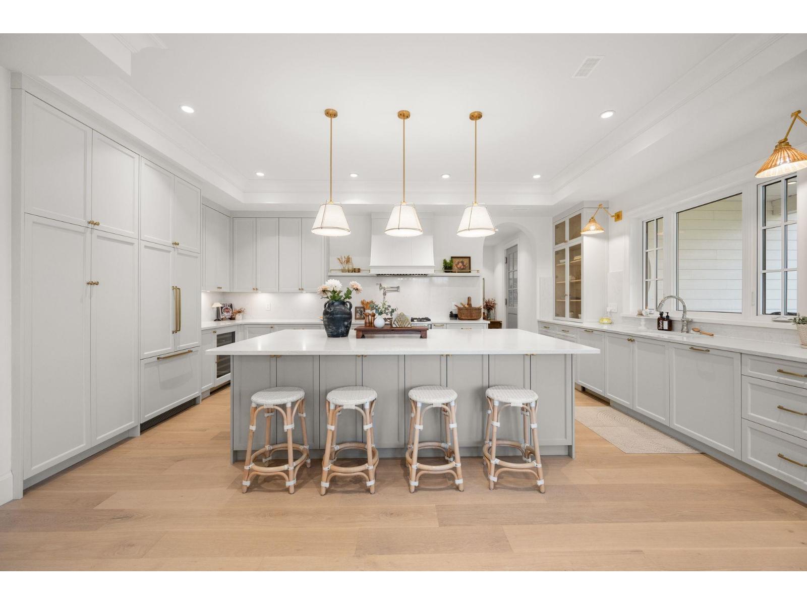 4576 238 STREET, Langley