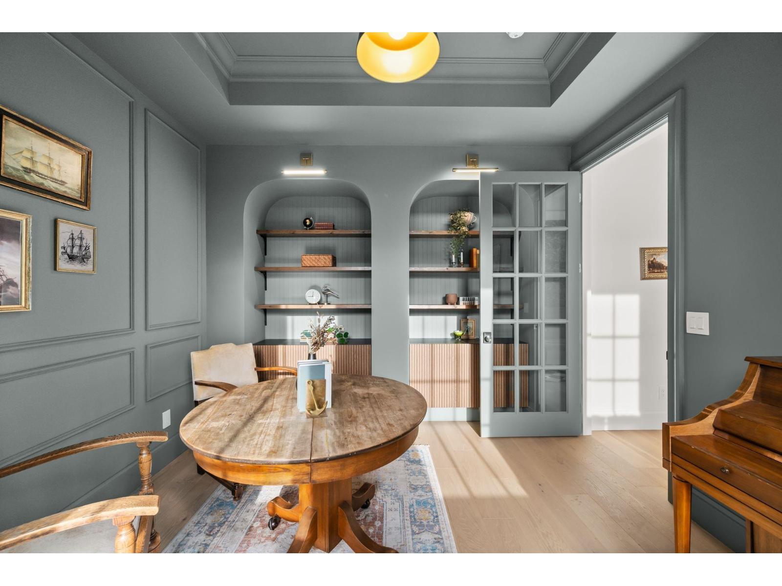 4576 238 STREET, Langley